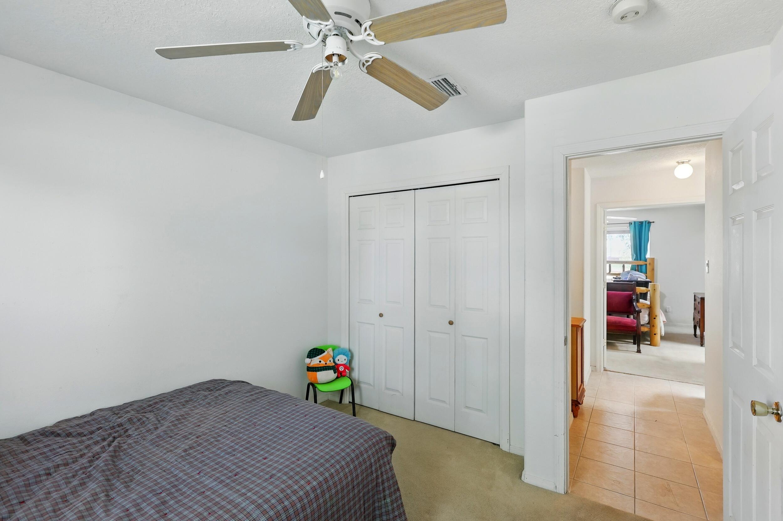 1025 LEE TREVINO Drive