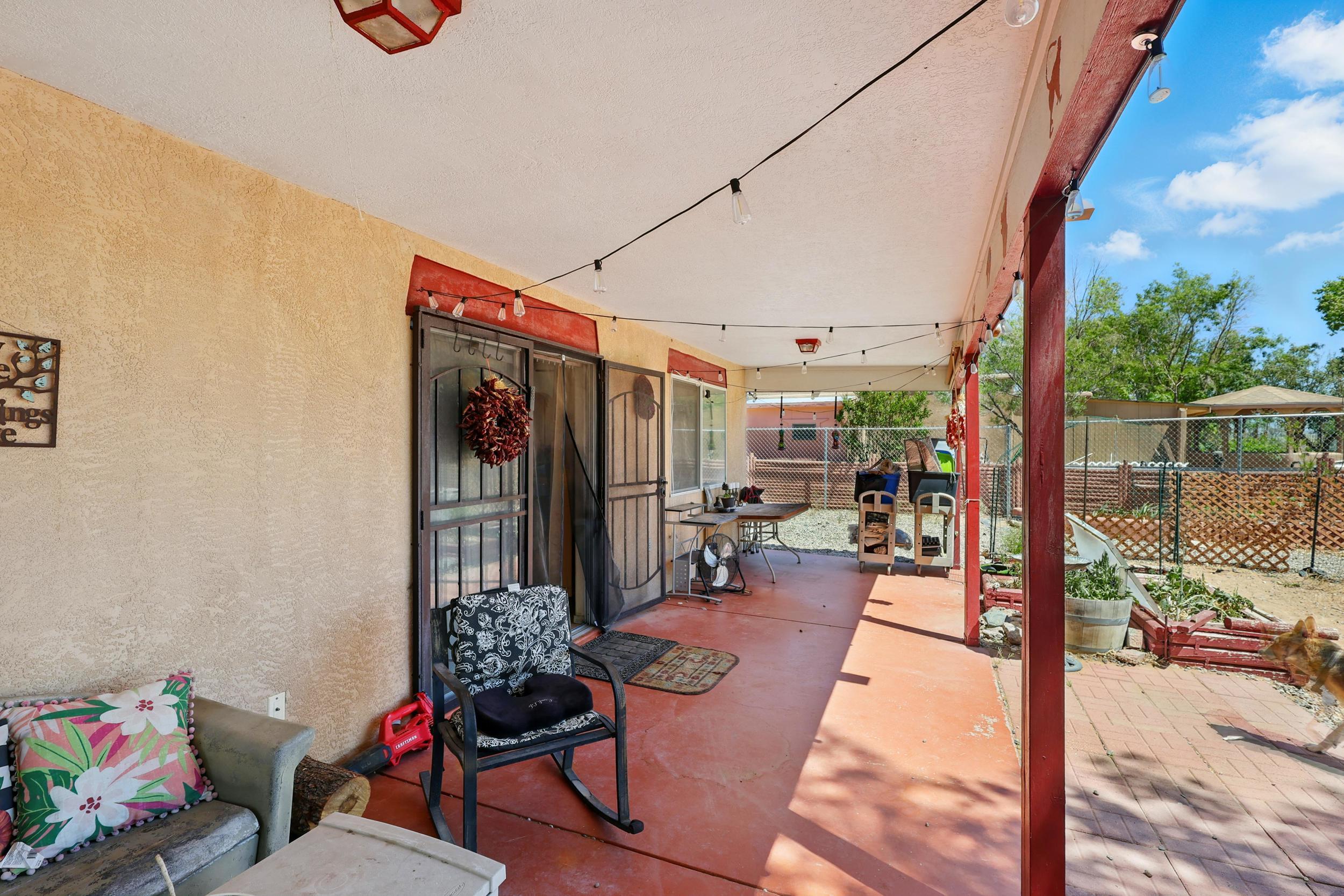1025 LEE TREVINO Drive
