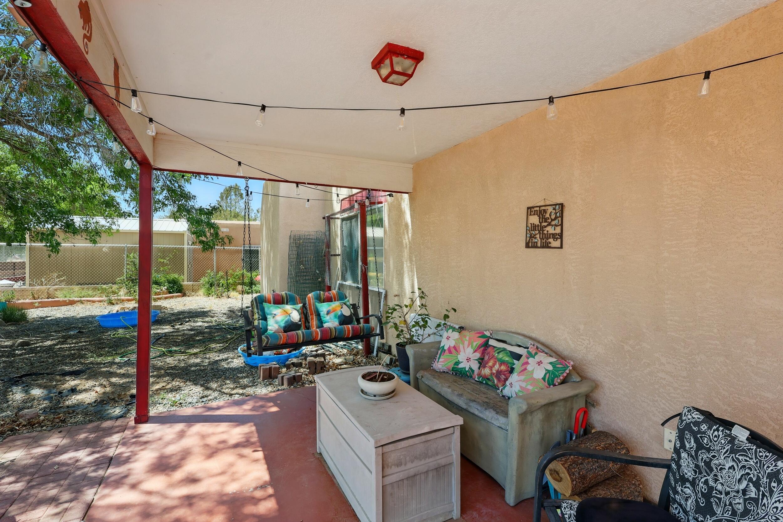 1025 LEE TREVINO Drive