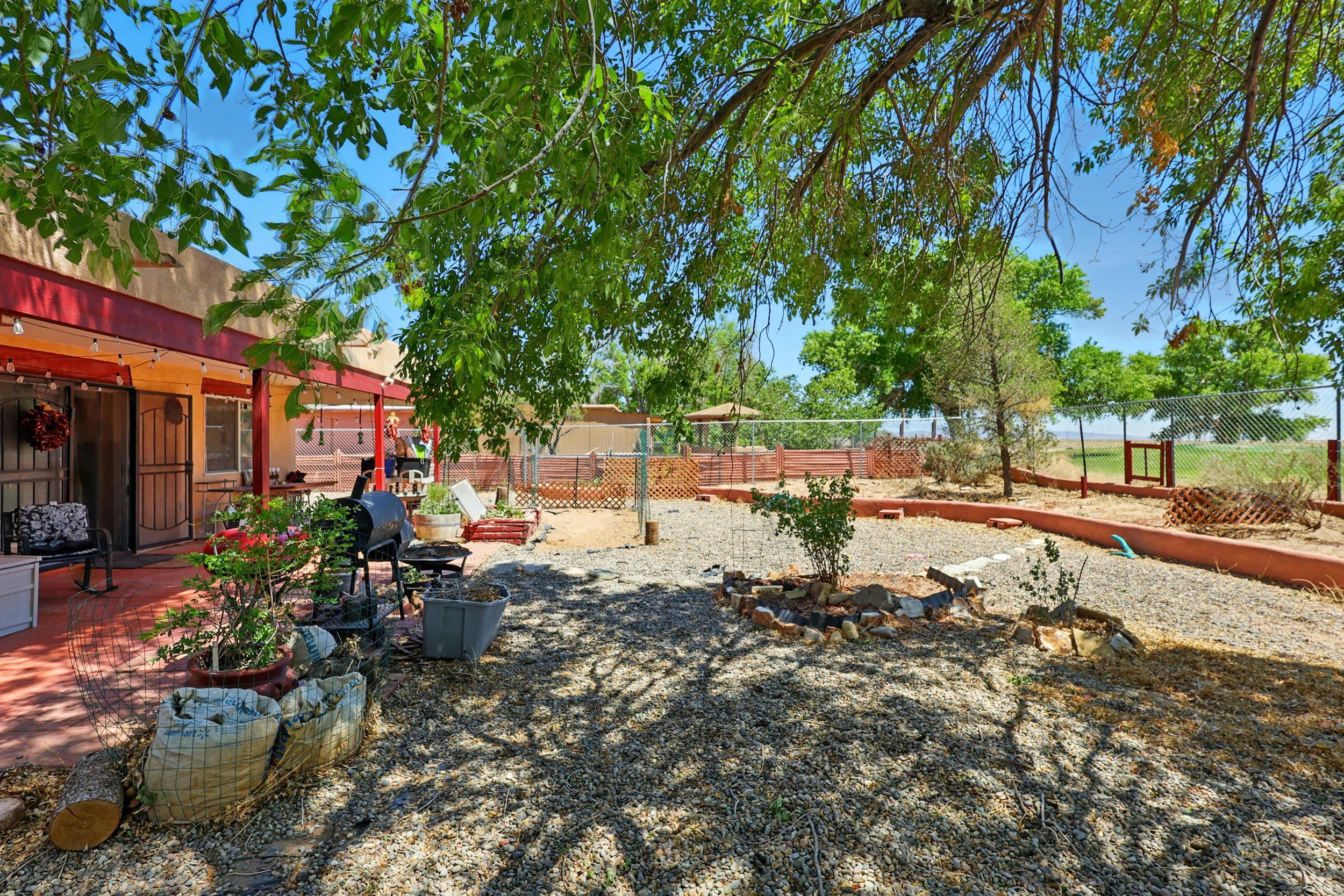 1025 LEE TREVINO Drive