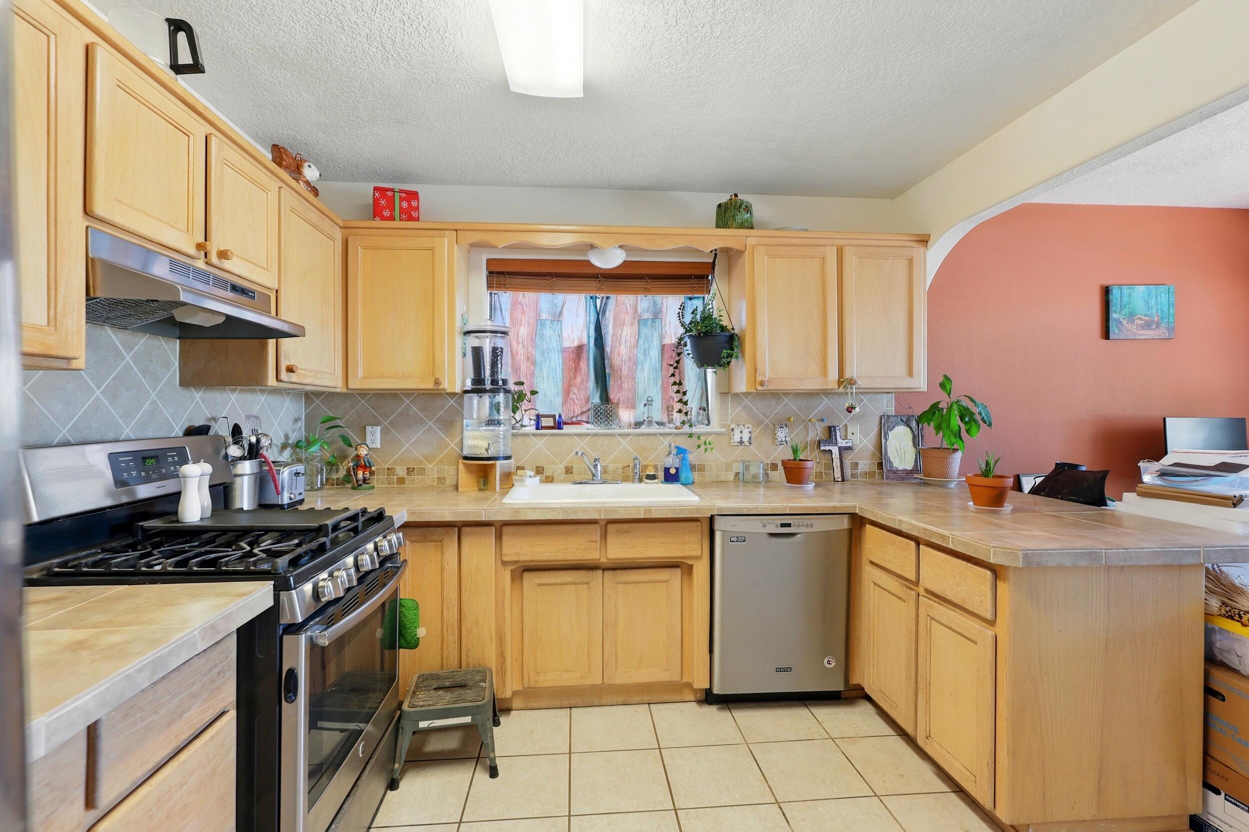 1025 LEE TREVINO Drive
