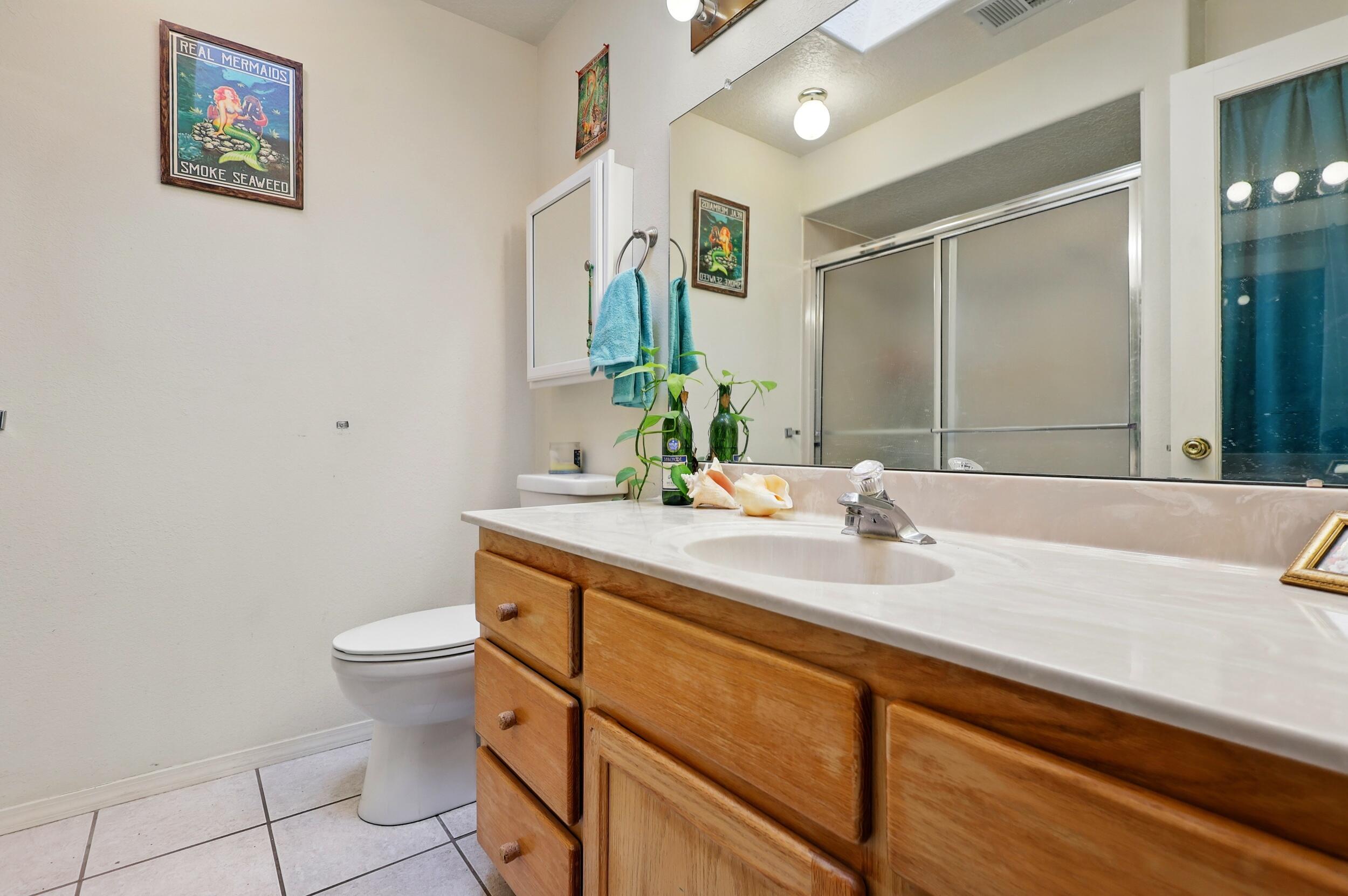 1025 LEE TREVINO Drive