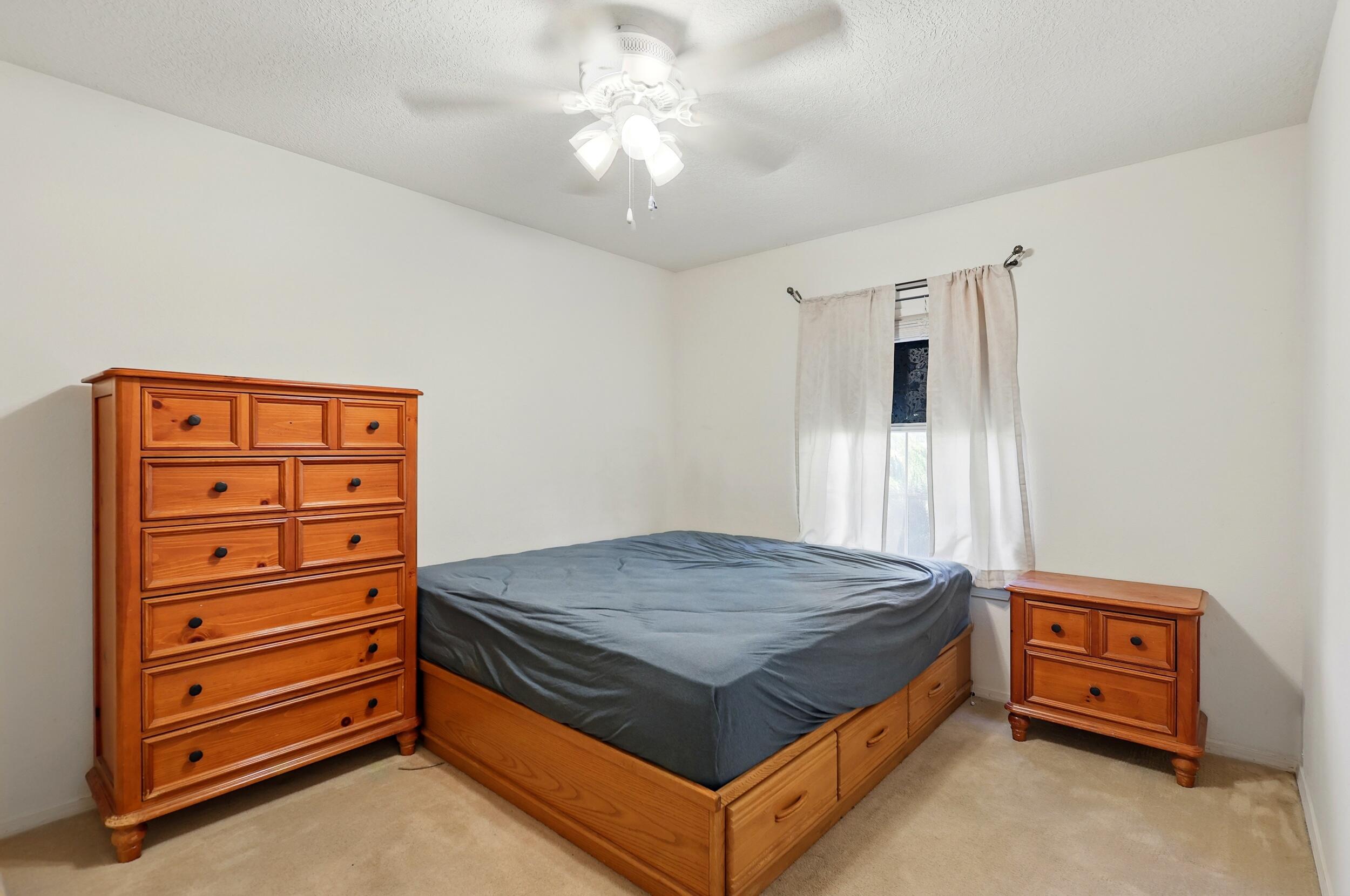 1025 LEE TREVINO Drive