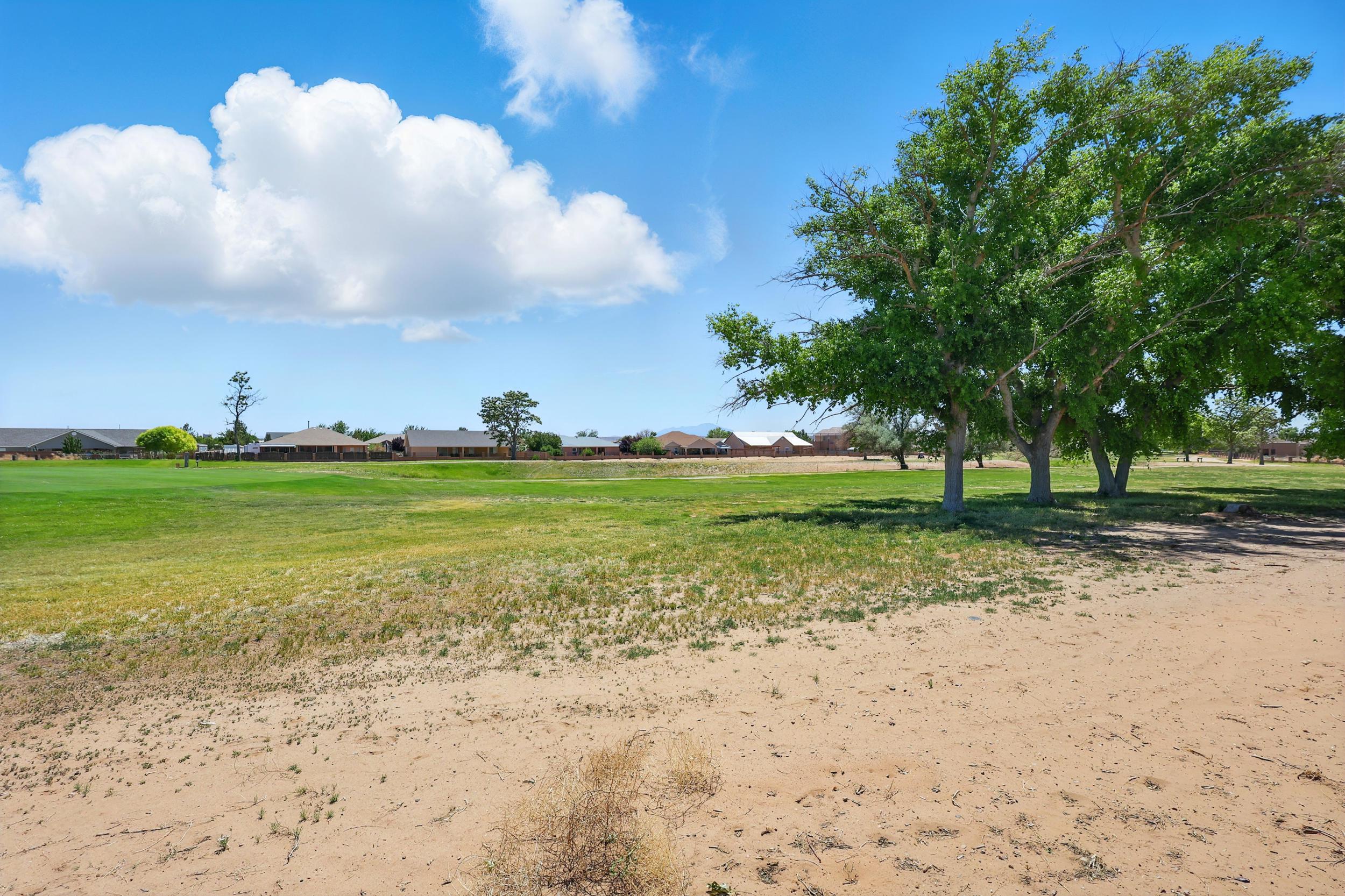 1025 LEE TREVINO Drive