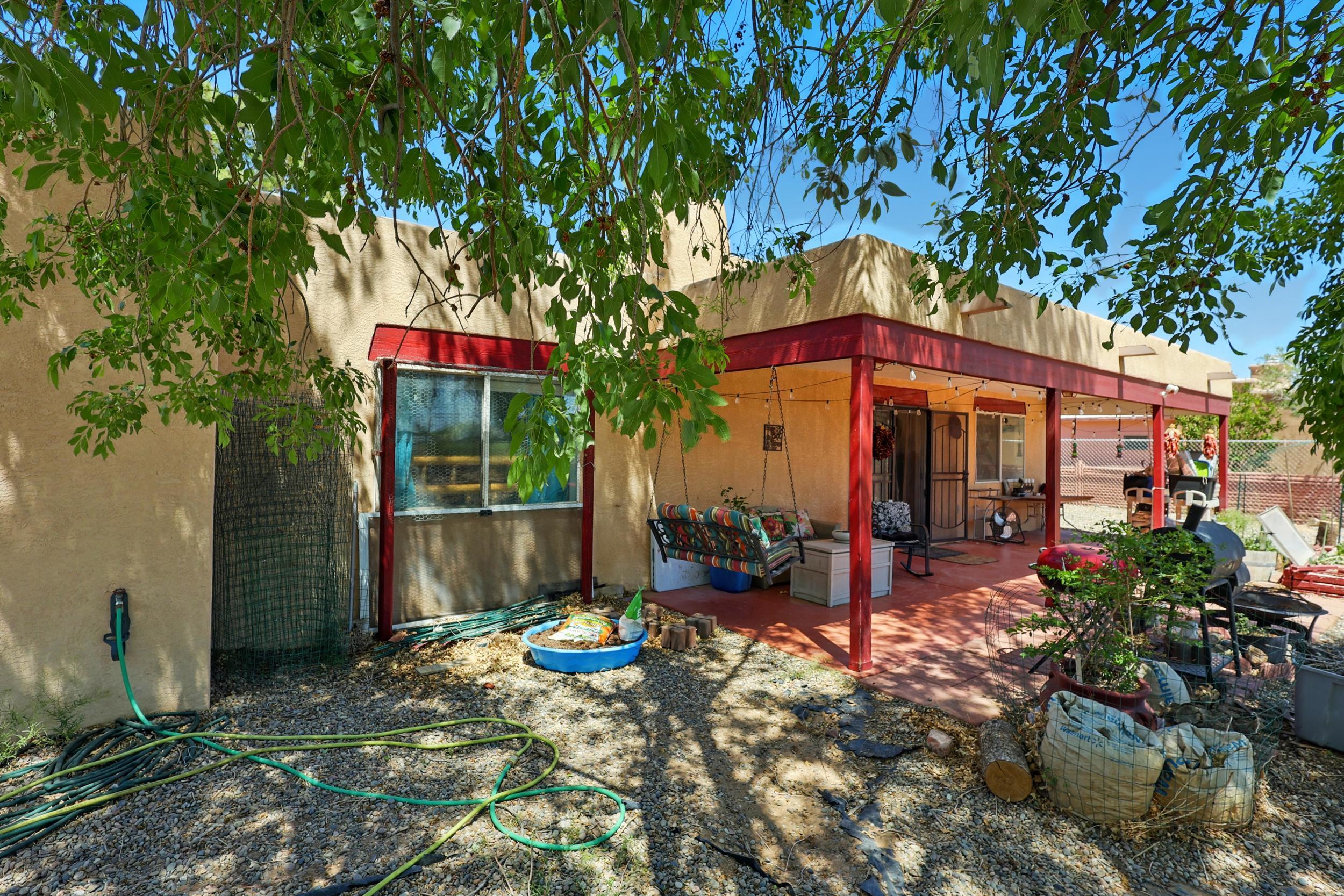 1025 LEE TREVINO Drive