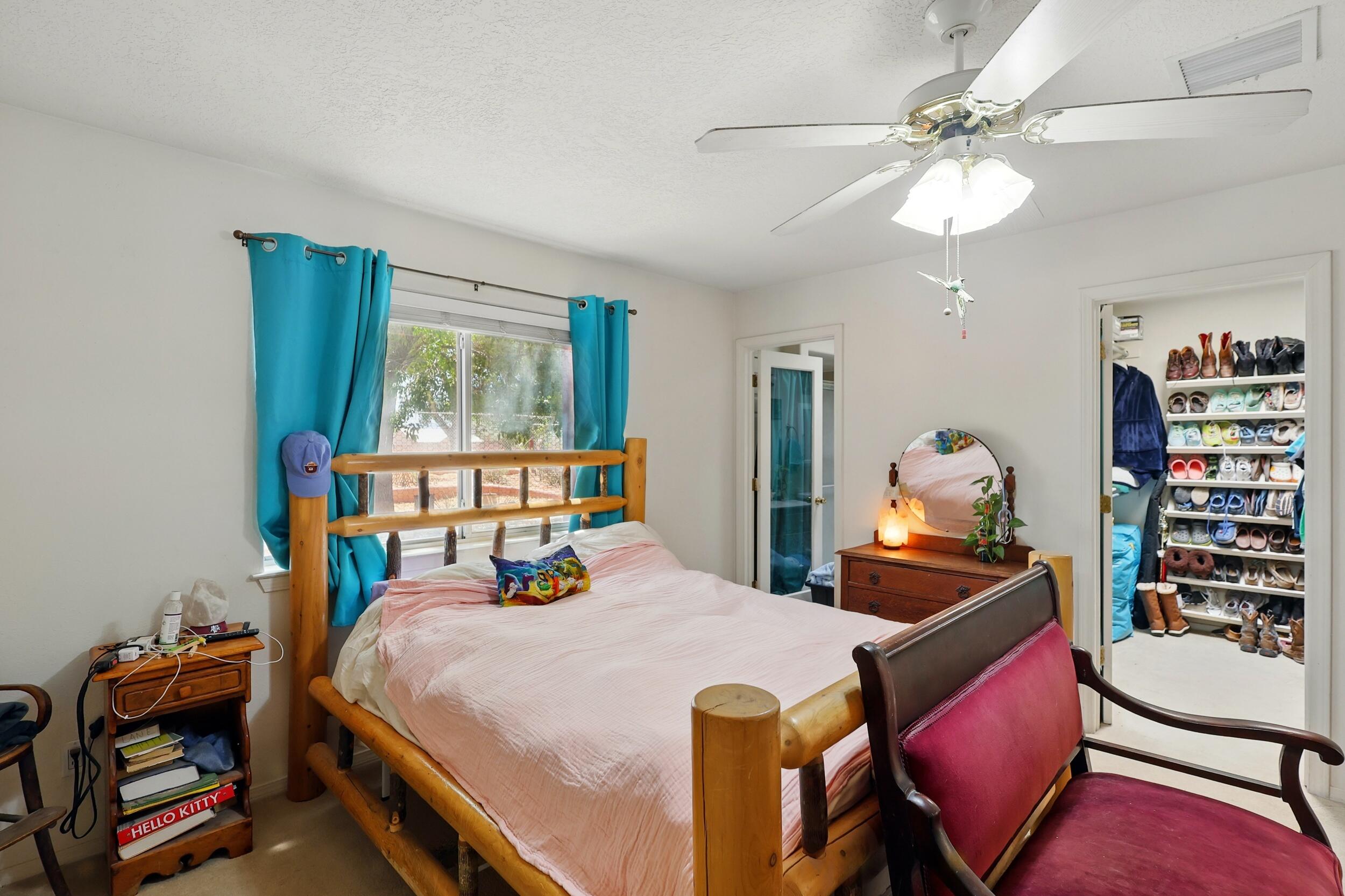 1025 LEE TREVINO Drive