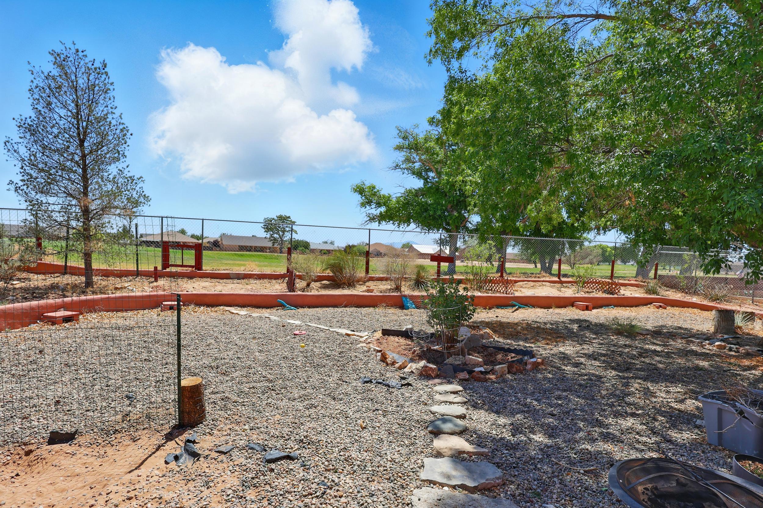 1025 LEE TREVINO Drive