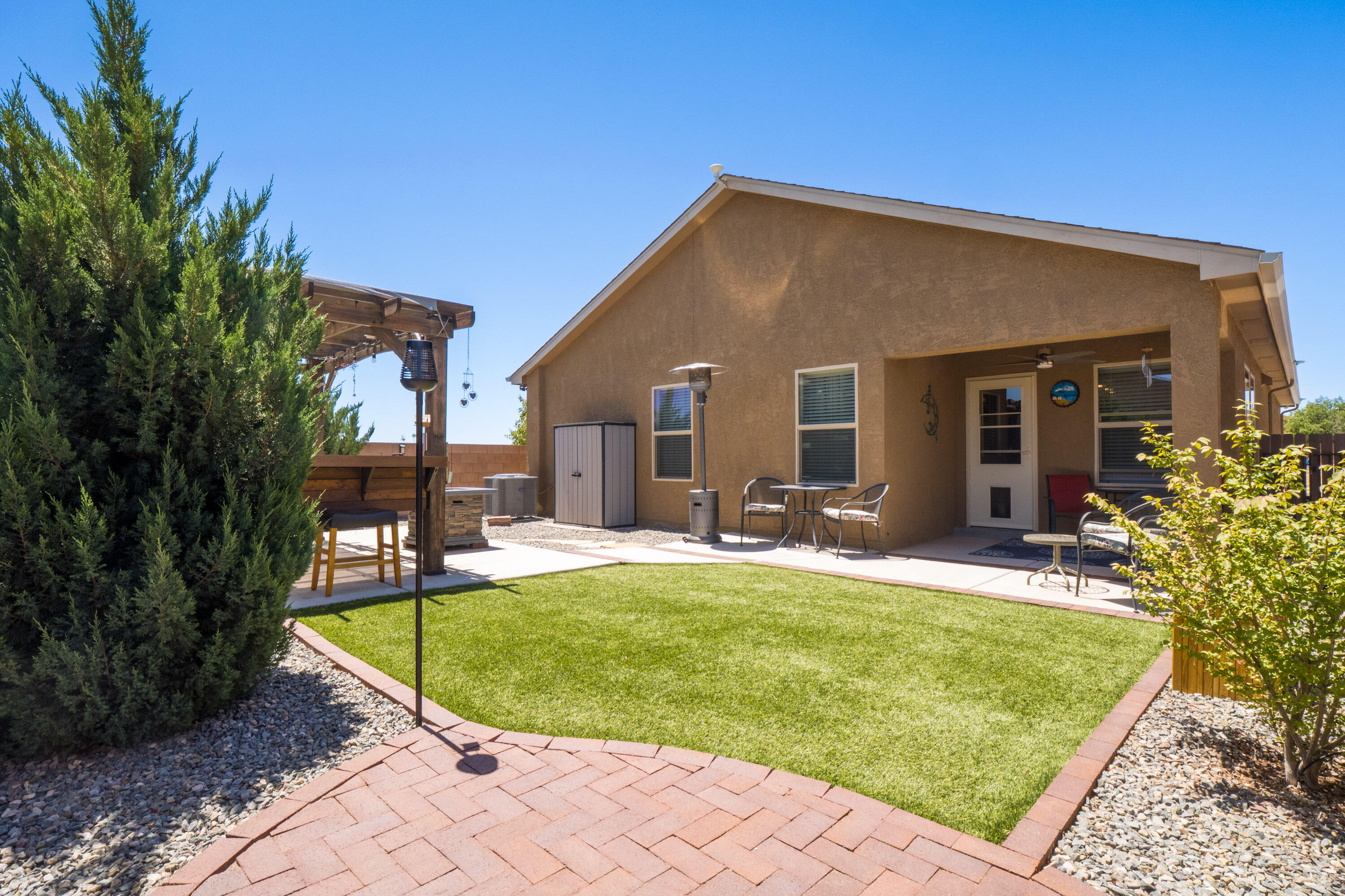 2336 DEL TIMBRE Lane SW