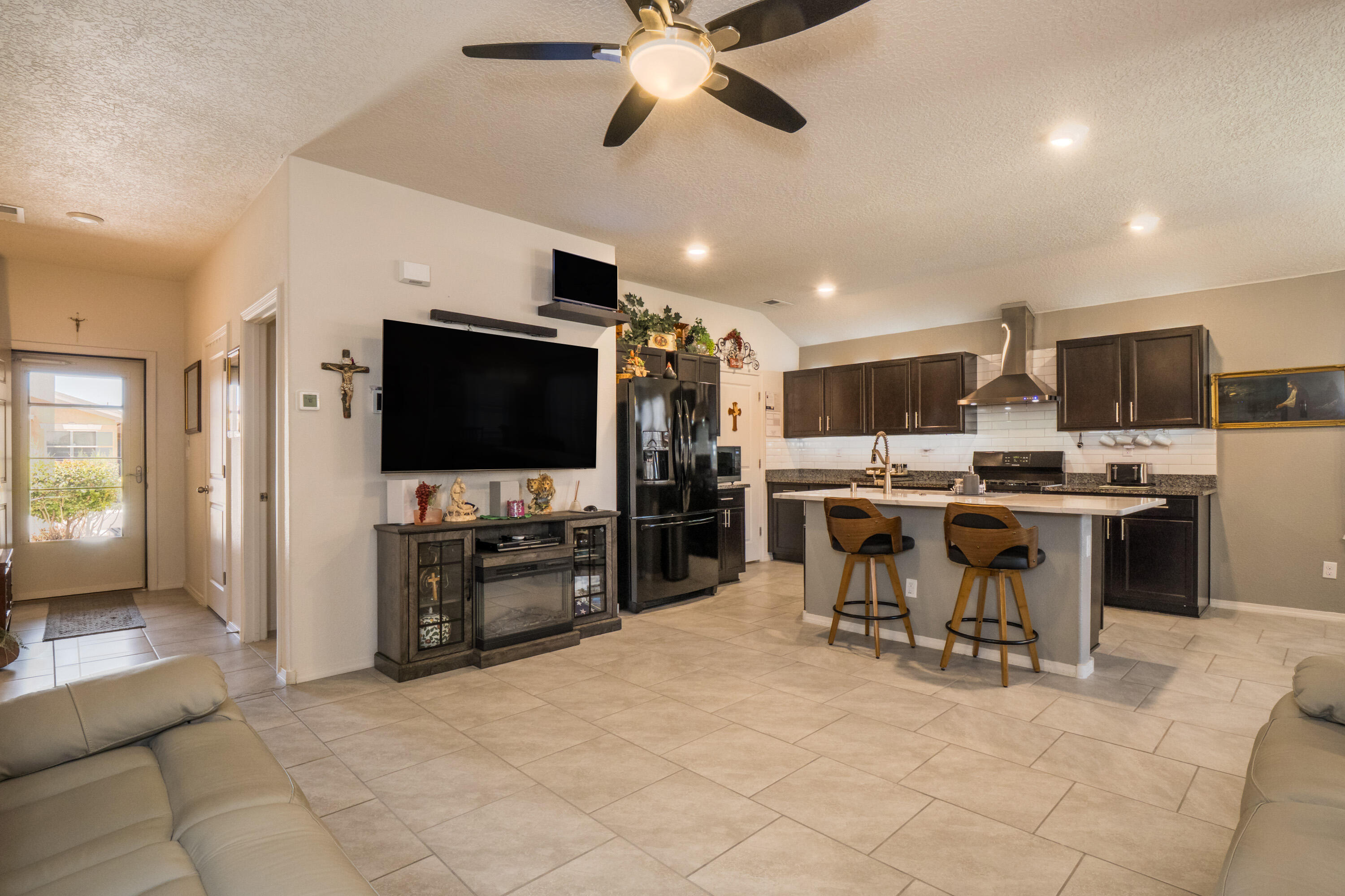 2336 DEL TIMBRE Lane SW