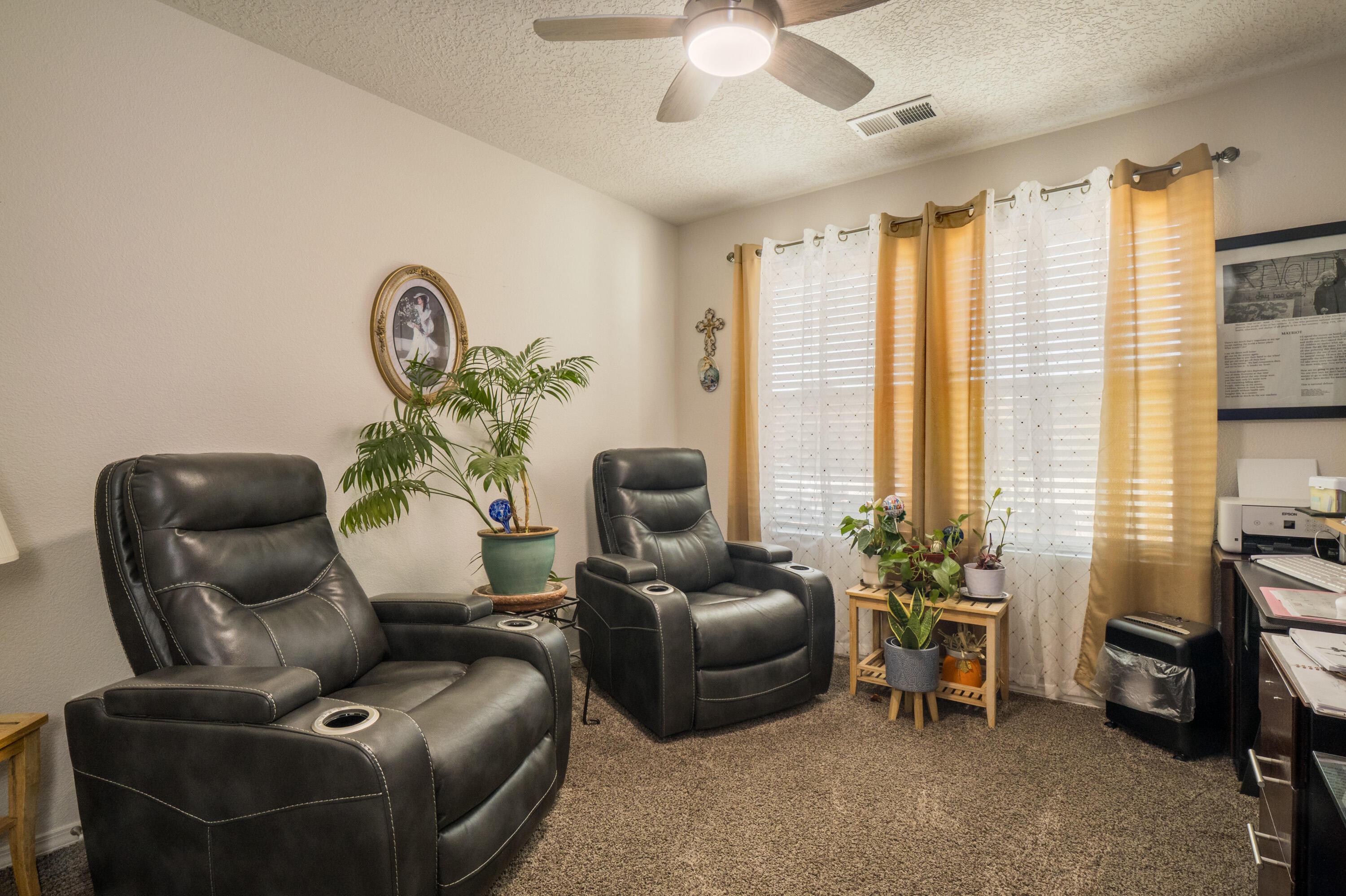 2336 DEL TIMBRE Lane SW