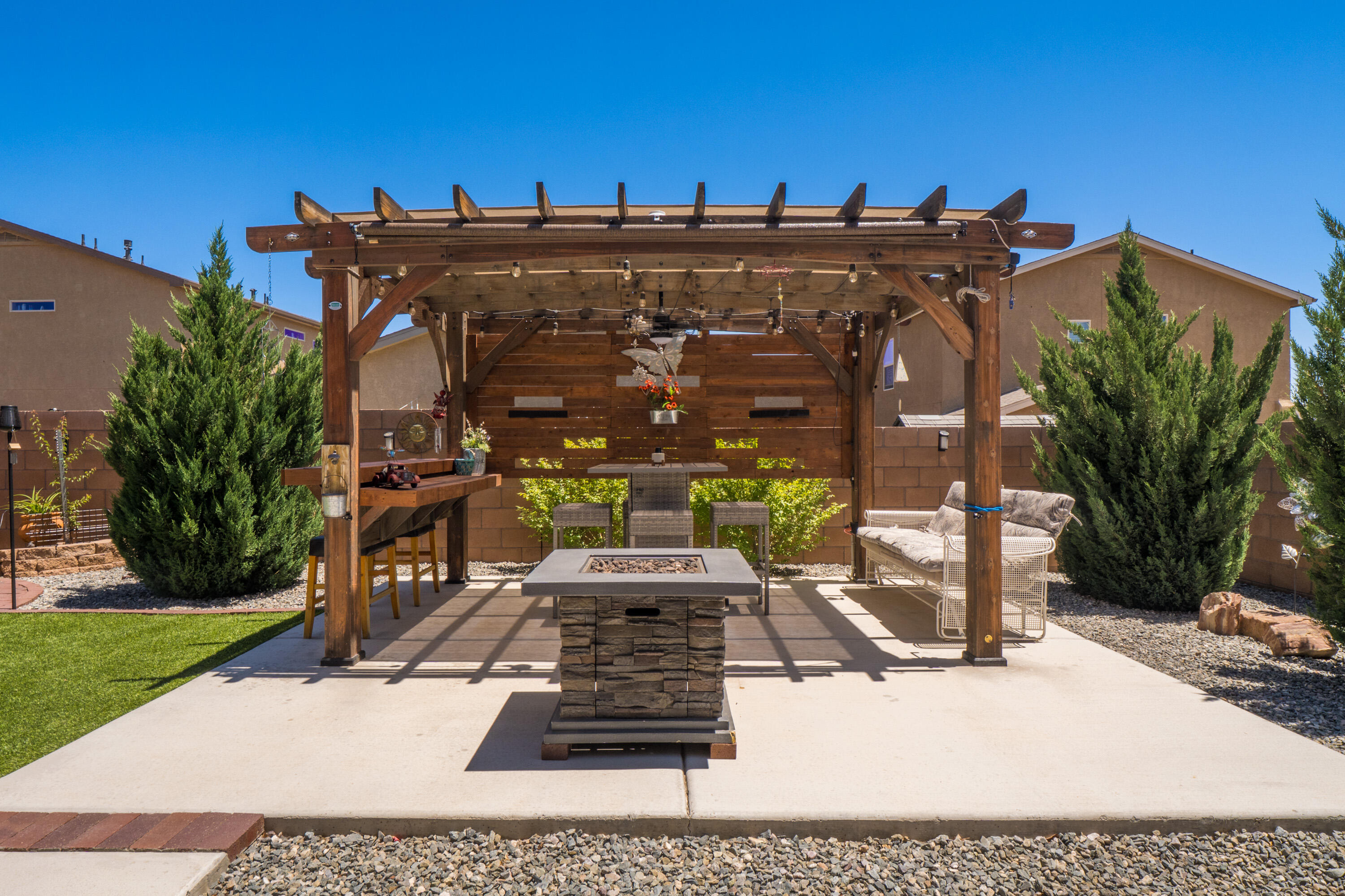 2336 DEL TIMBRE Lane SW