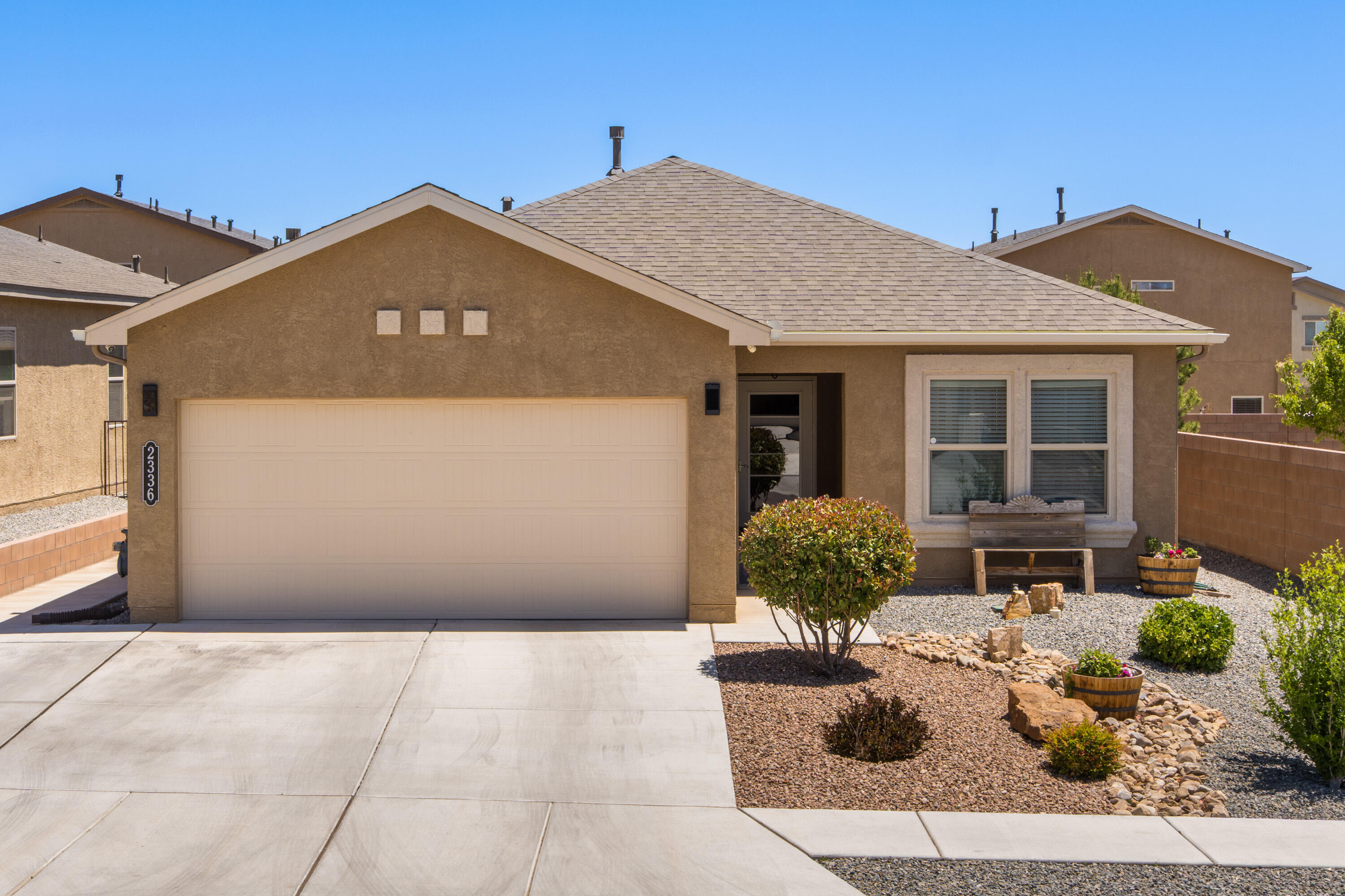 2336 DEL TIMBRE Lane SW