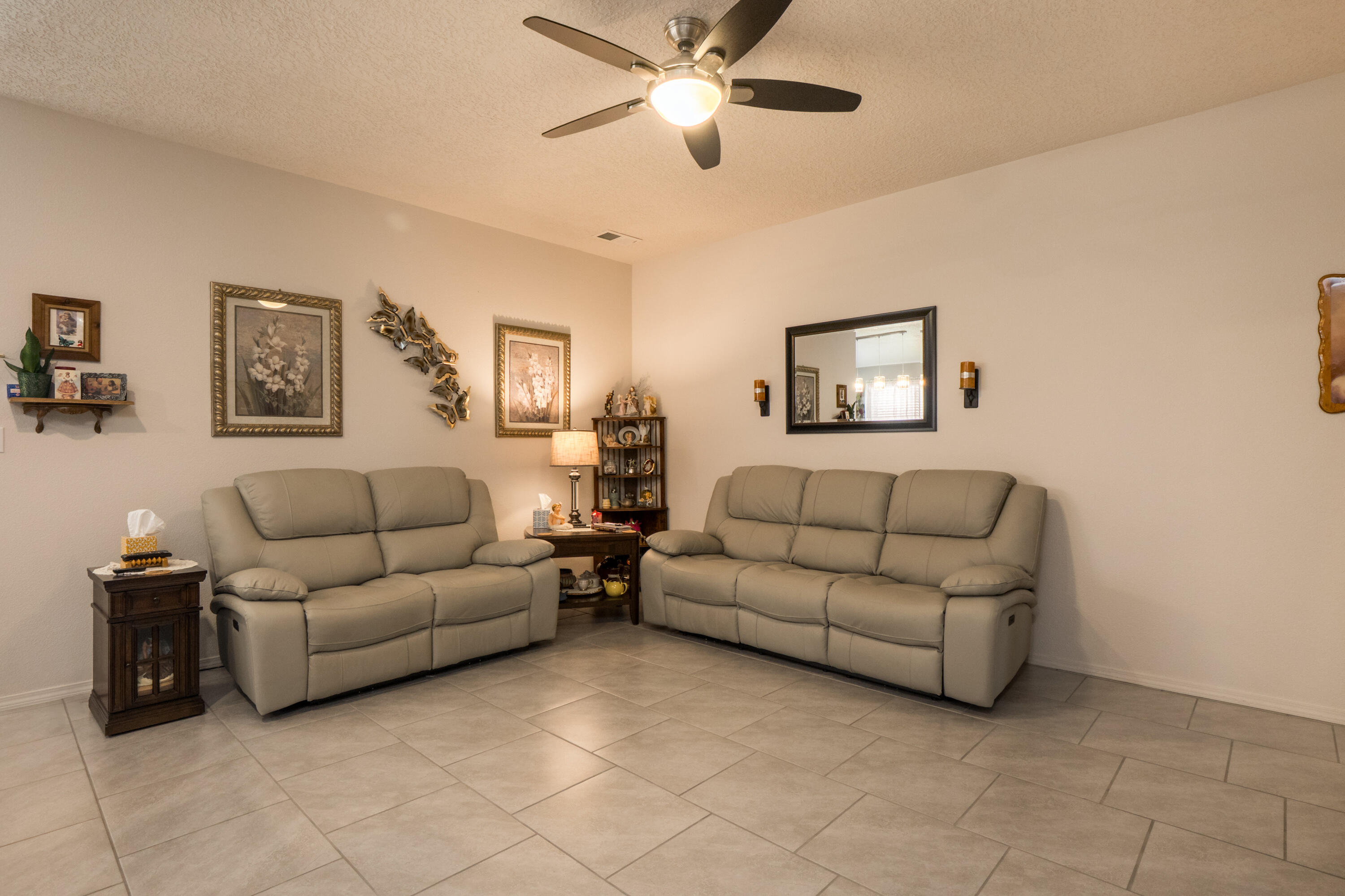 2336 DEL TIMBRE Lane SW