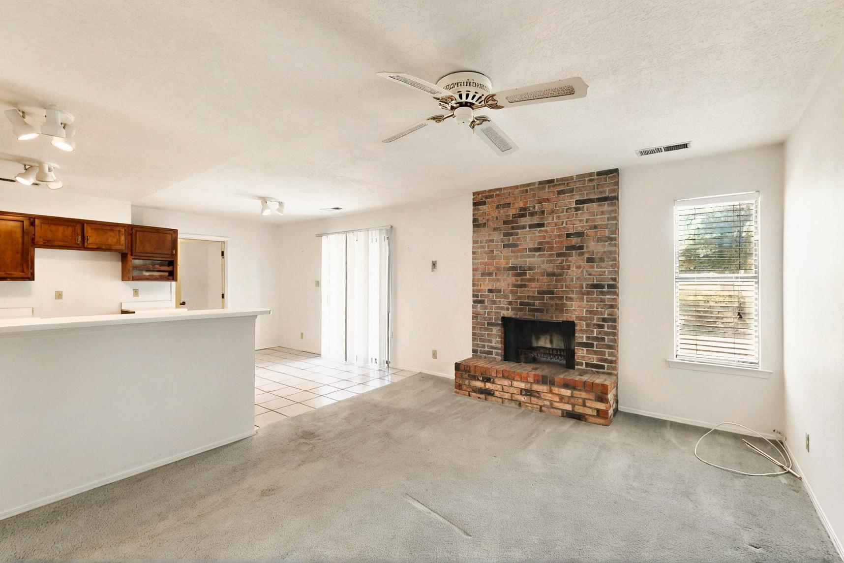 653 FREDERICO Boulevard