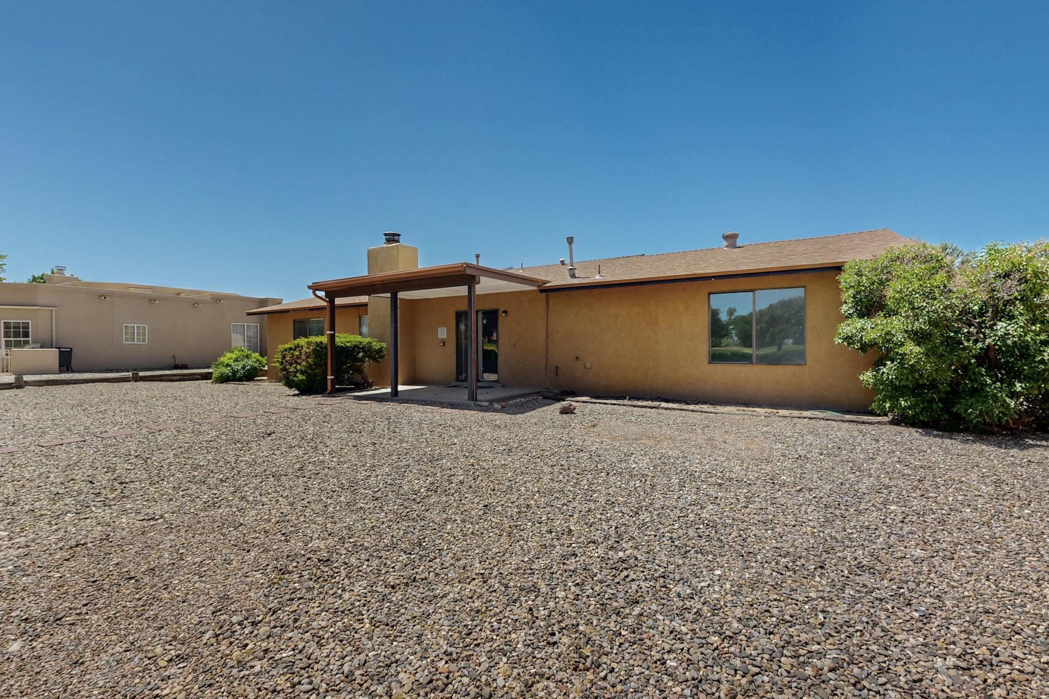 653 FREDERICO Boulevard