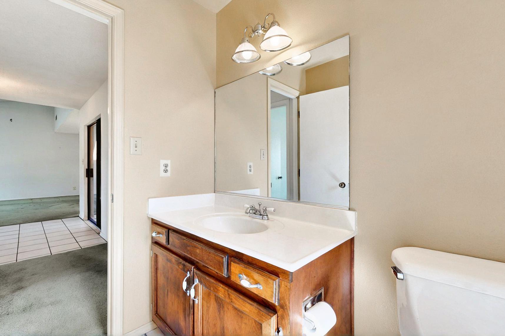 653 FREDERICO Boulevard