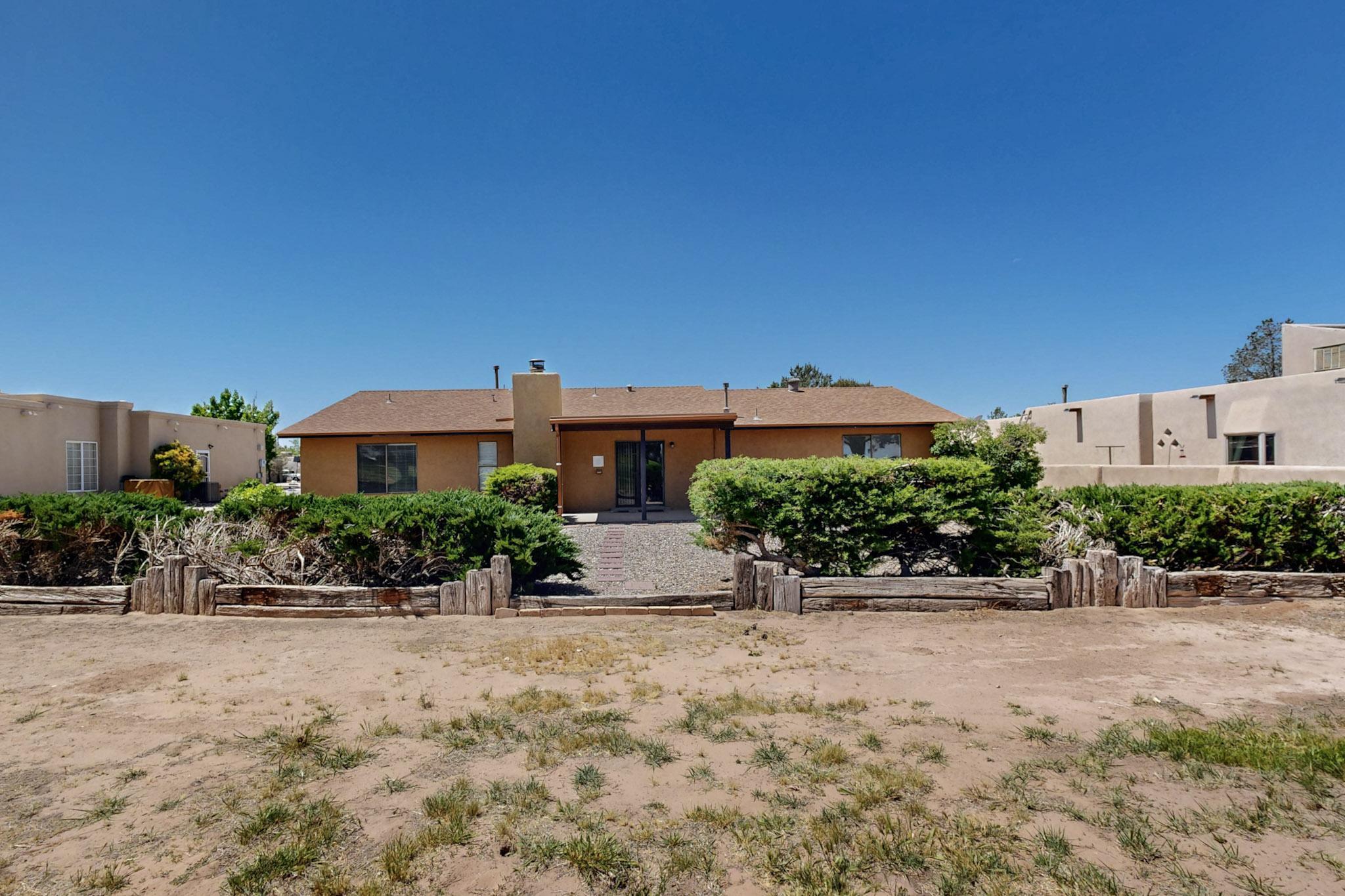 653 FREDERICO Boulevard