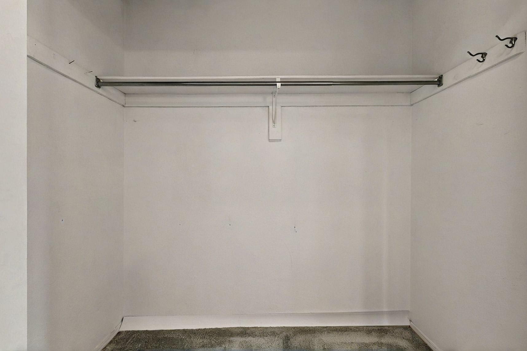 653 FREDERICO Boulevard