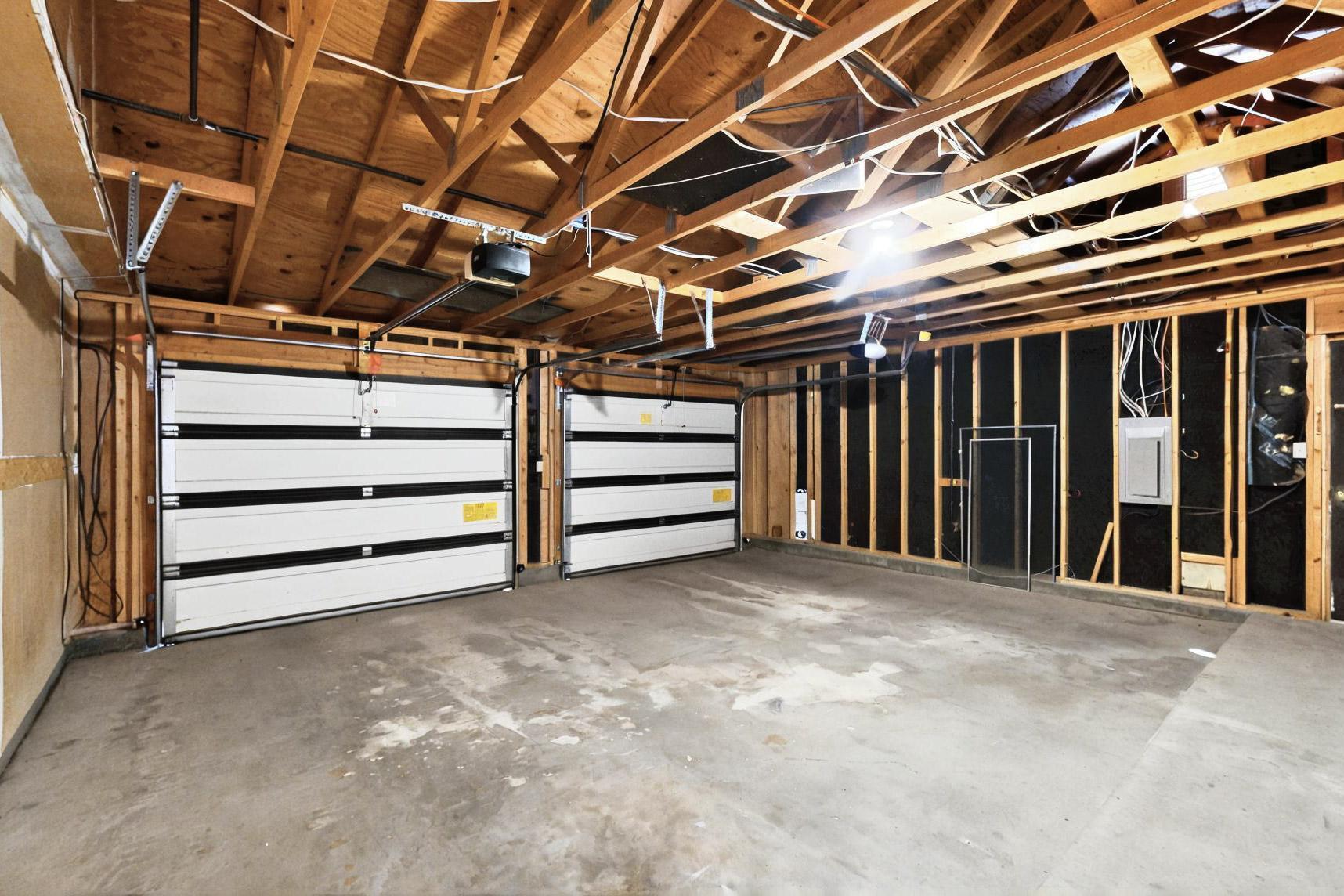 653 FREDERICO Boulevard