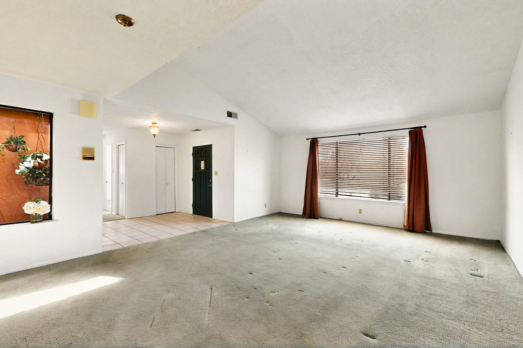 653 FREDERICO Boulevard