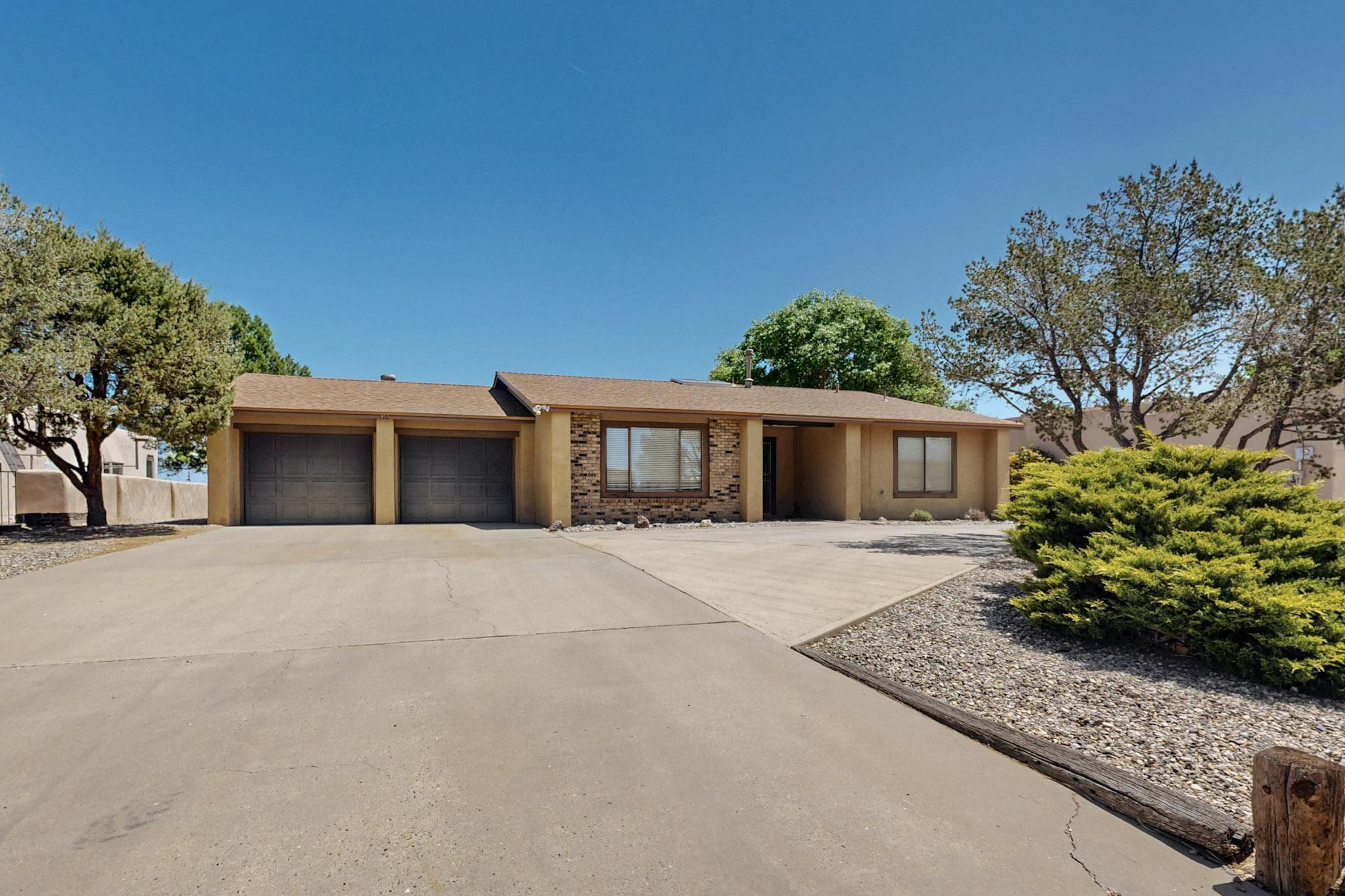 653 FREDERICO Boulevard