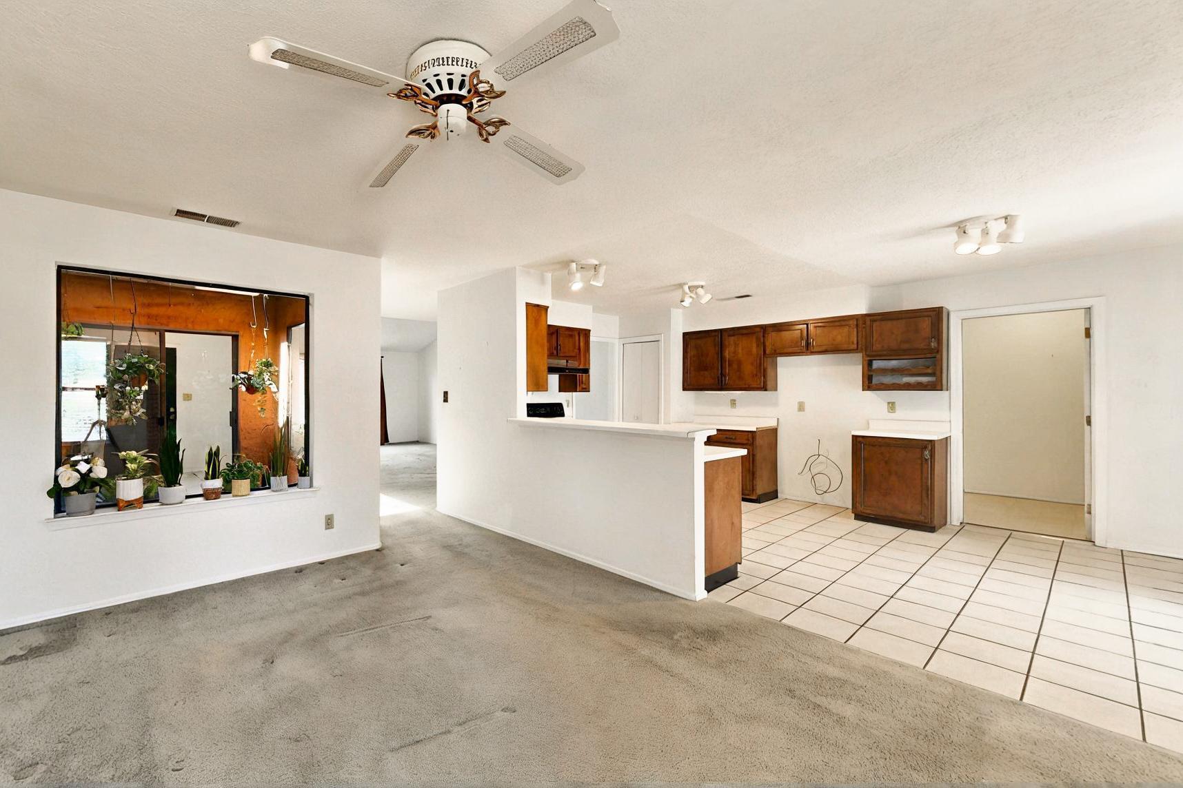 653 FREDERICO Boulevard