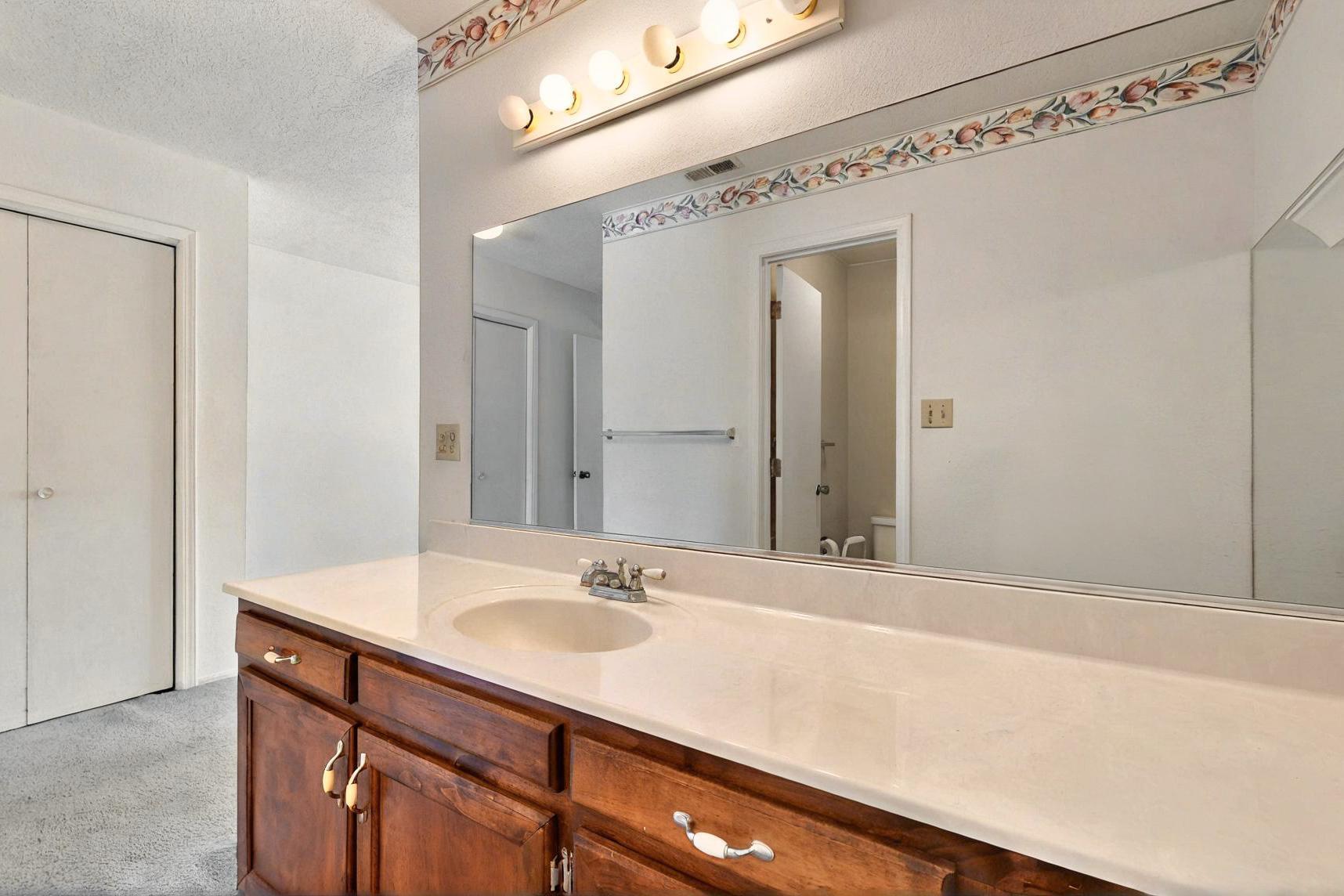 653 FREDERICO Boulevard