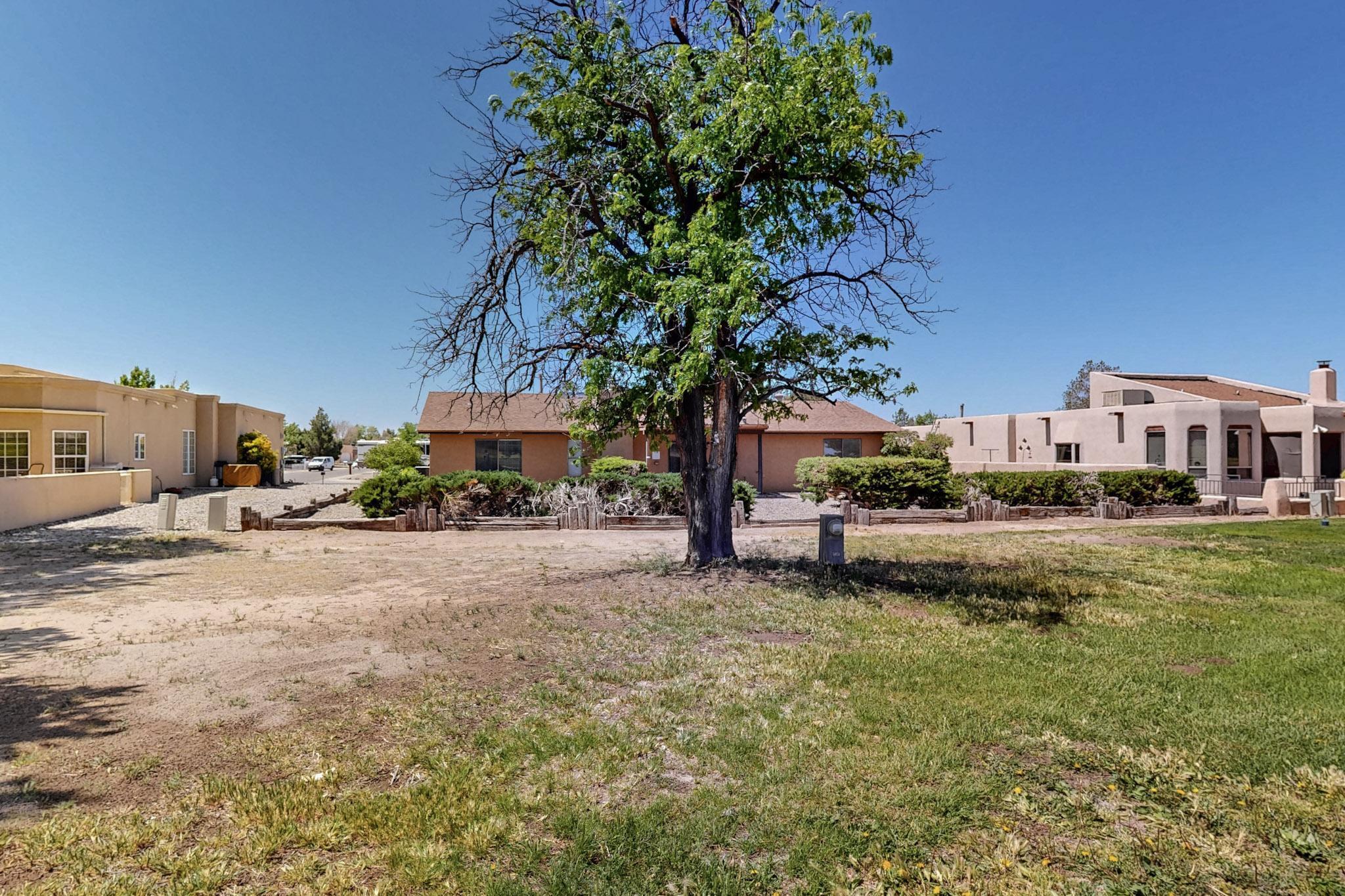 653 FREDERICO Boulevard