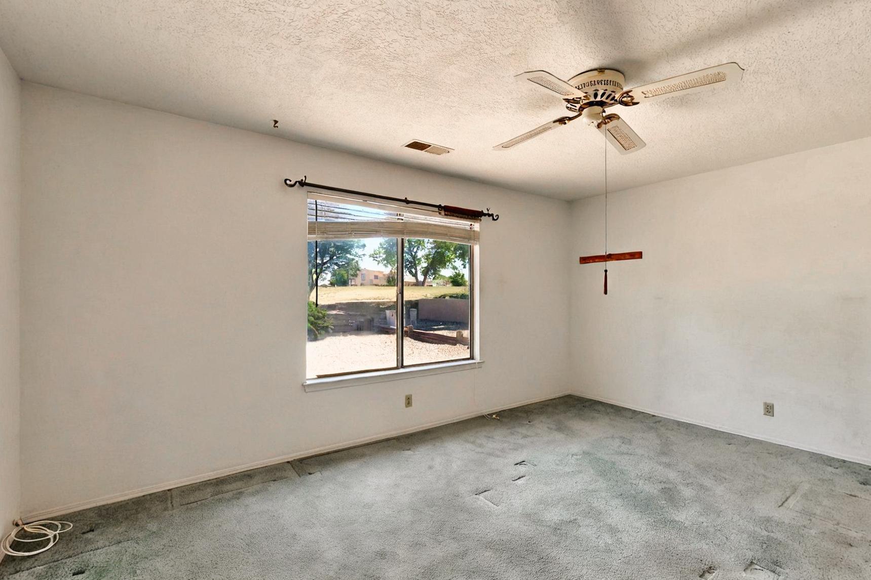 653 FREDERICO Boulevard