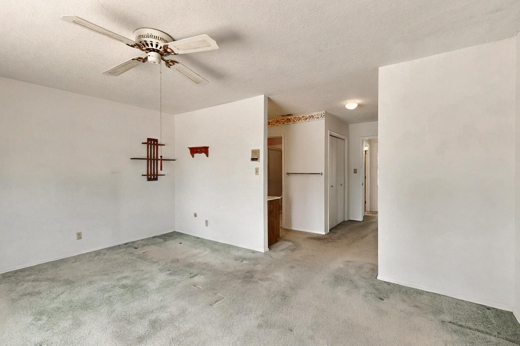 653 FREDERICO Boulevard