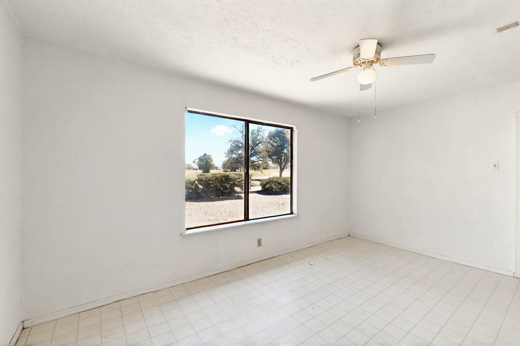 653 FREDERICO Boulevard