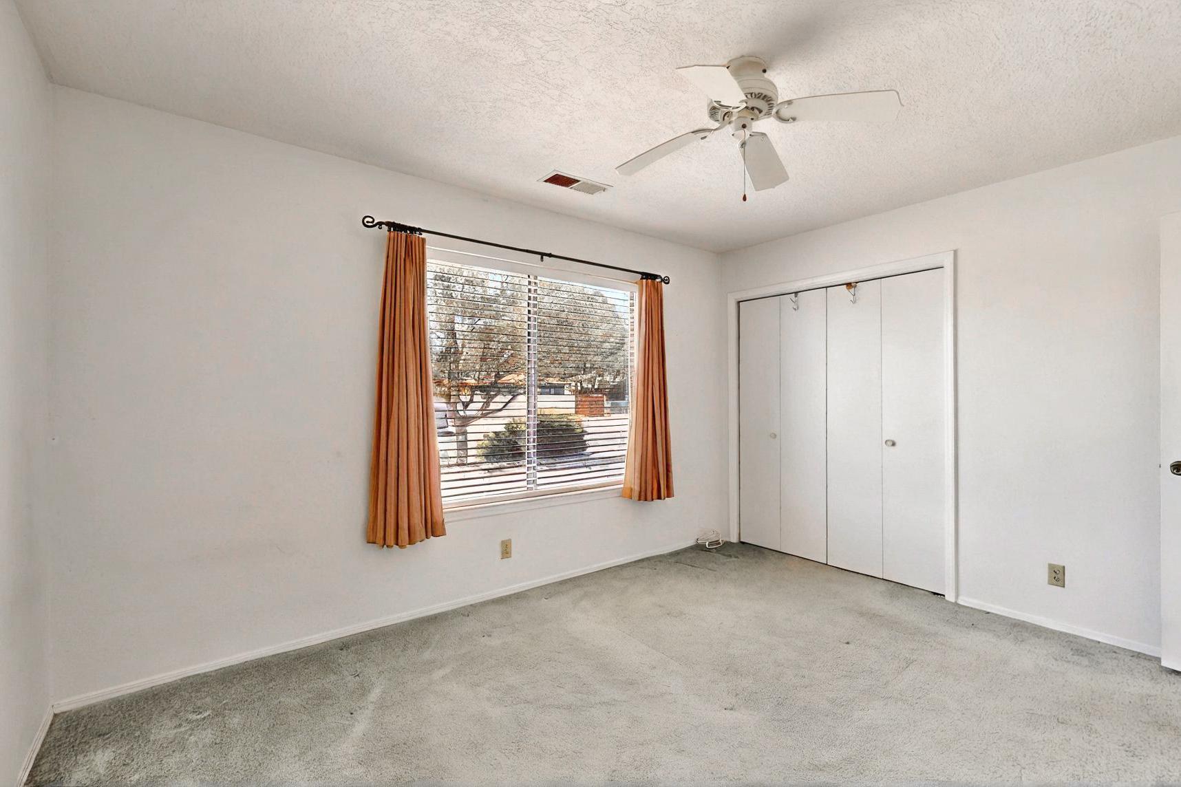 653 FREDERICO Boulevard