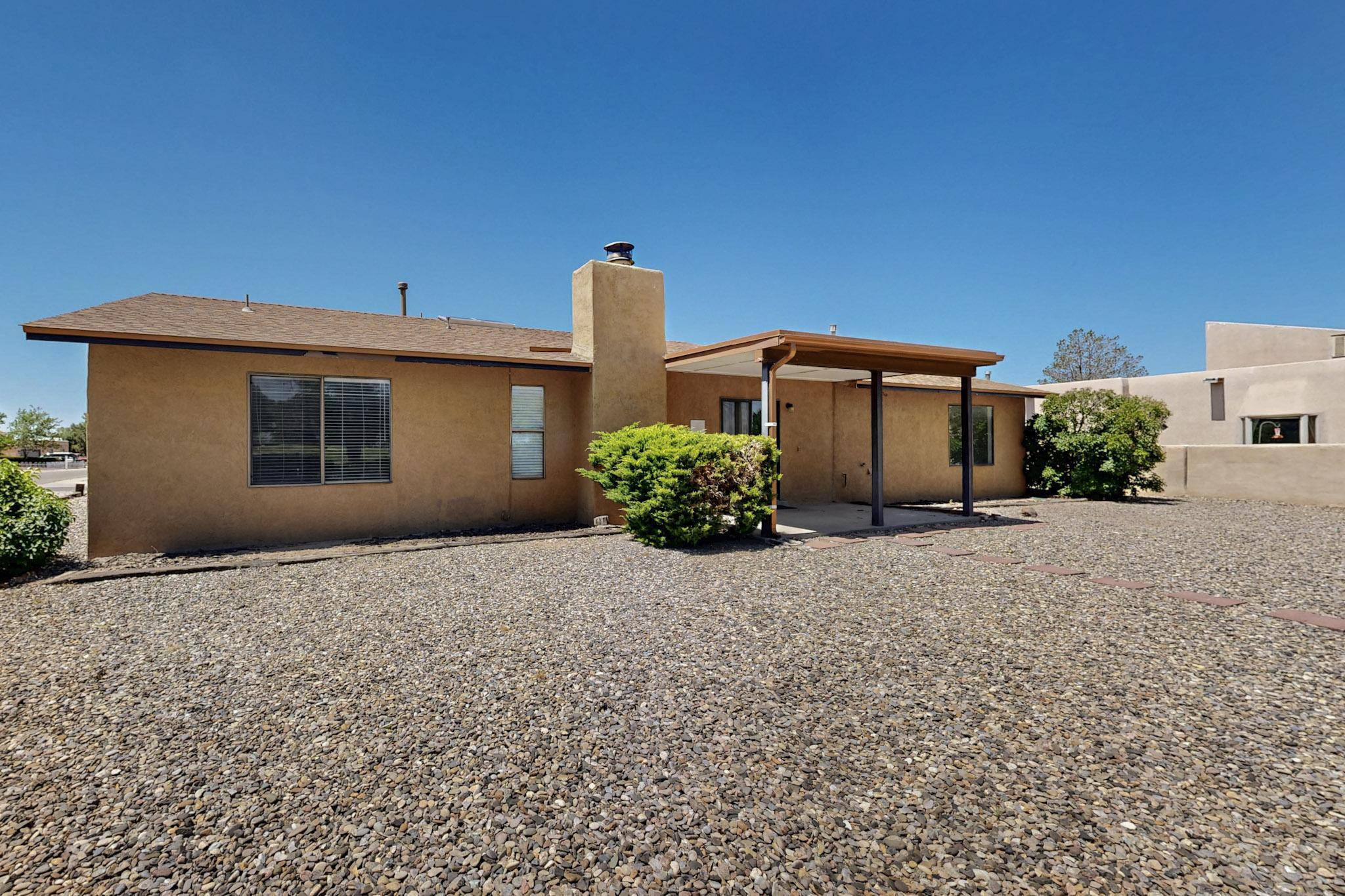 653 FREDERICO Boulevard