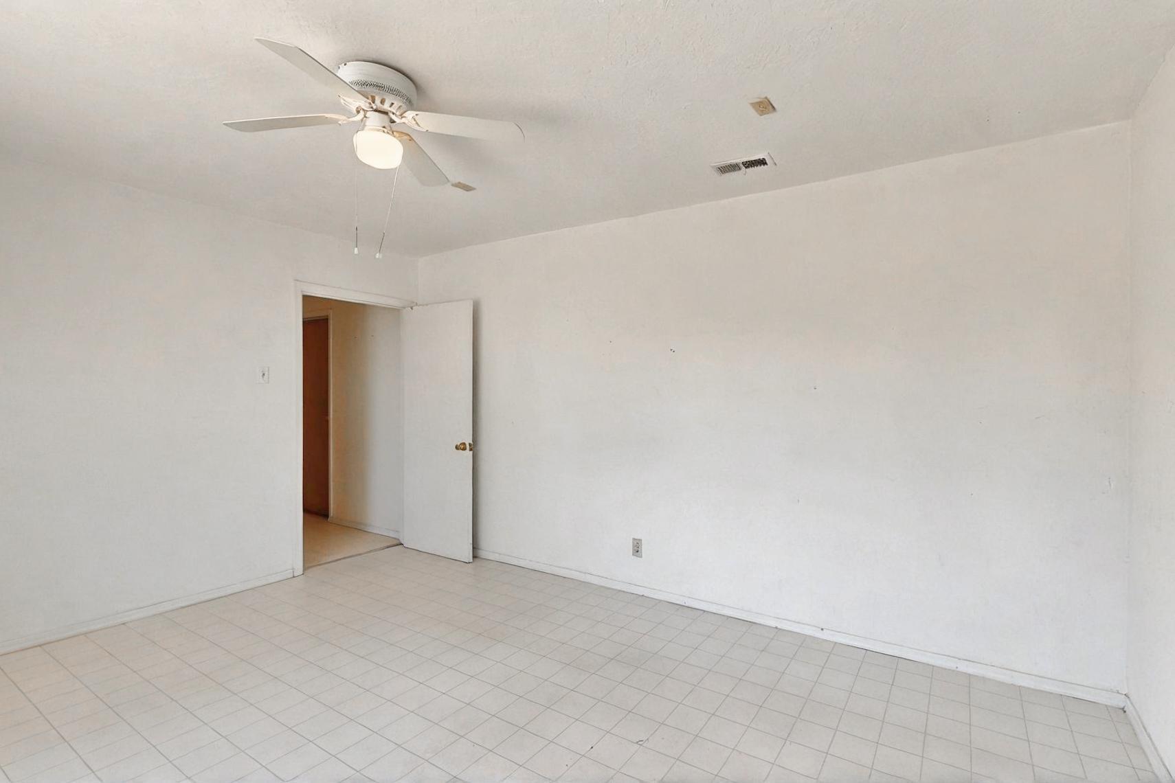 653 FREDERICO Boulevard