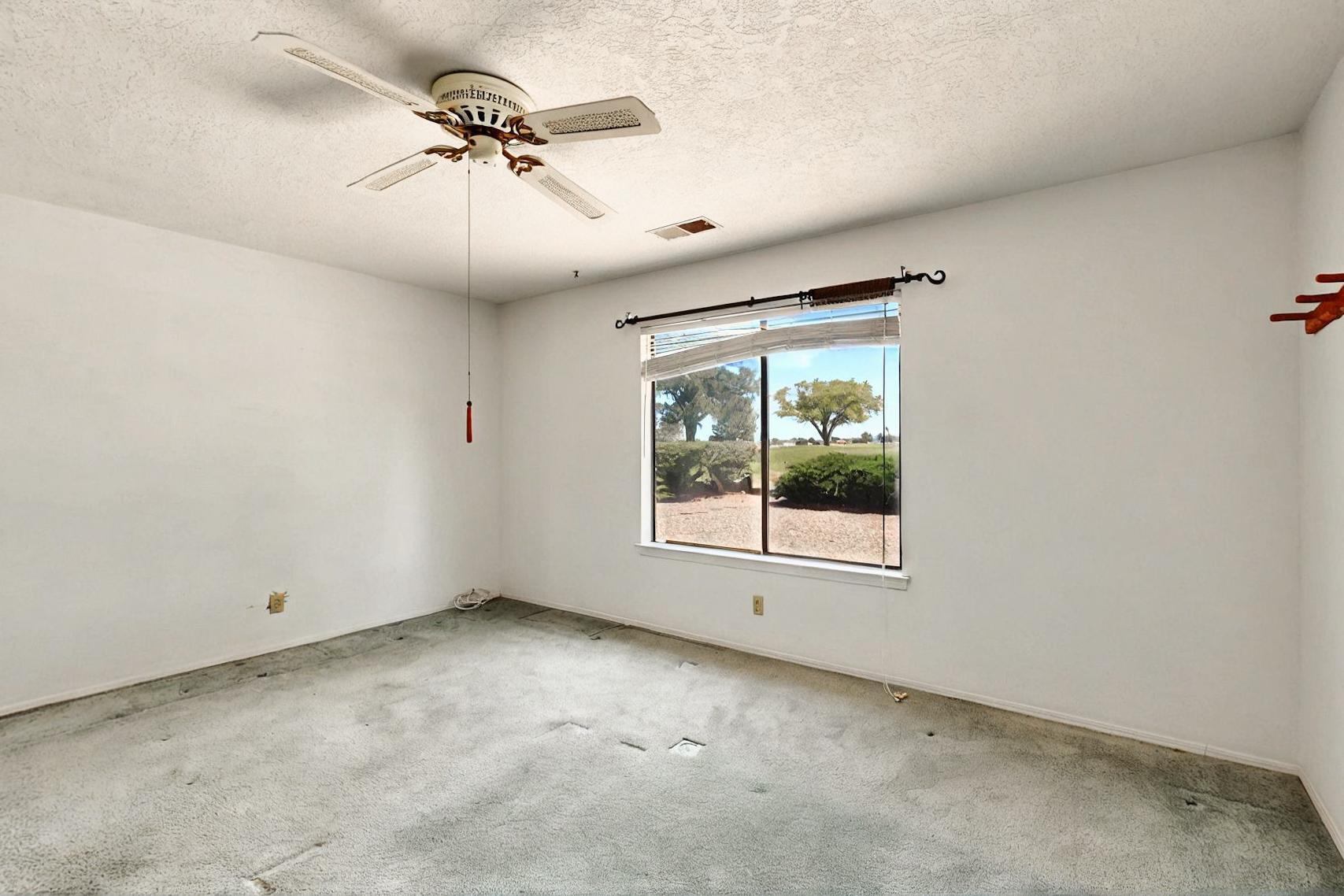 653 FREDERICO Boulevard