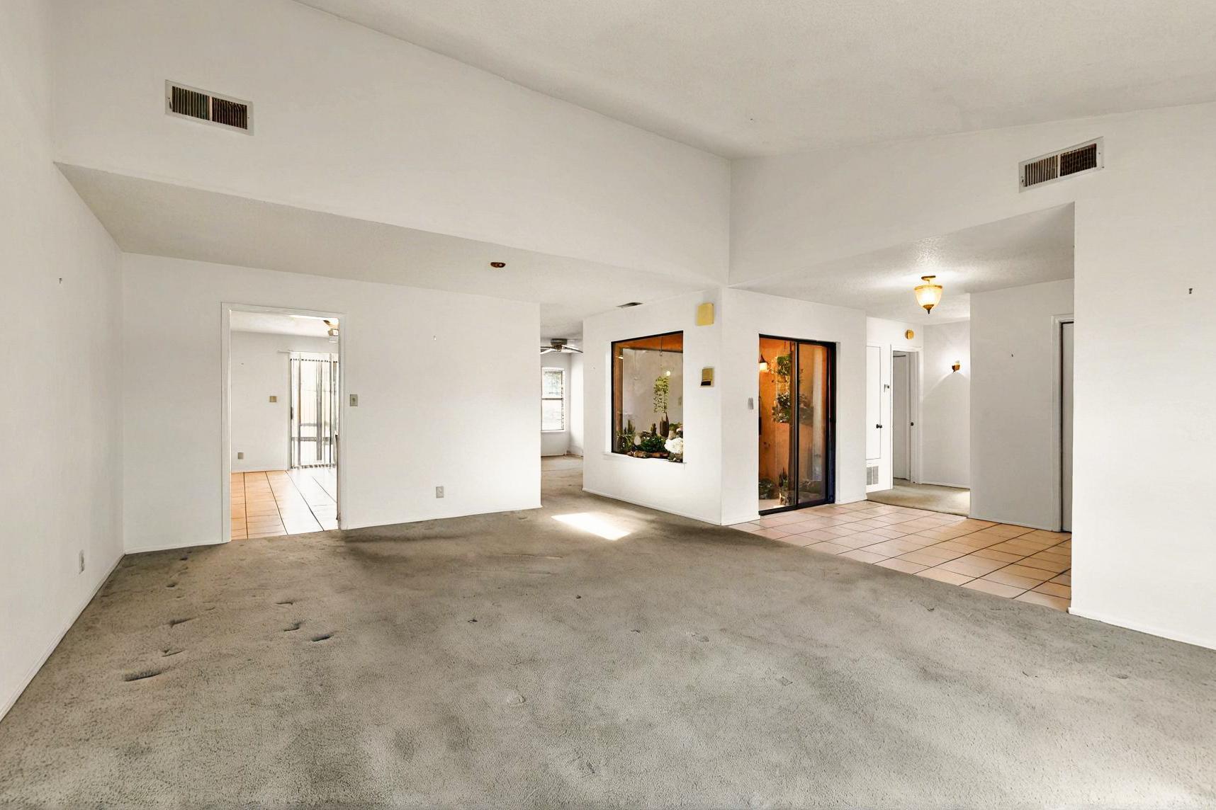 653 FREDERICO Boulevard