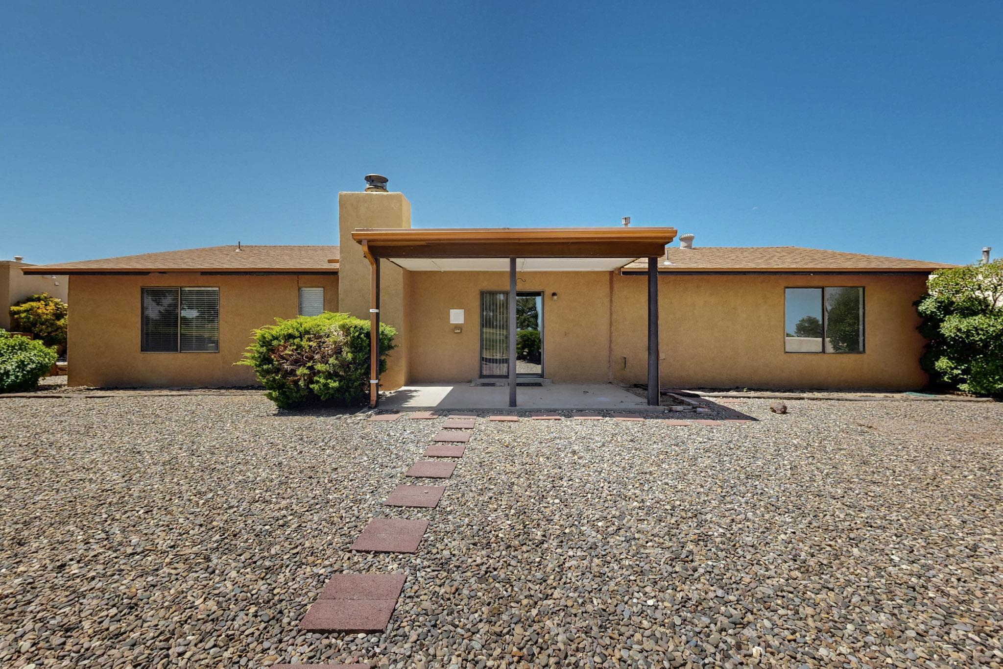 653 FREDERICO Boulevard