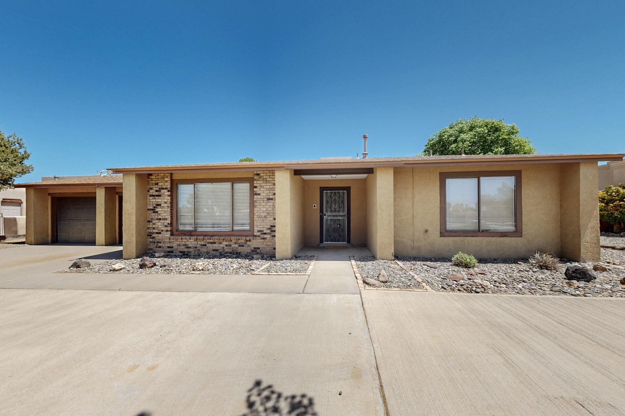 653 FREDERICO Boulevard