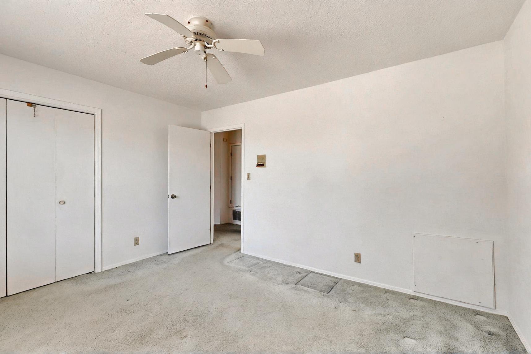 653 FREDERICO Boulevard