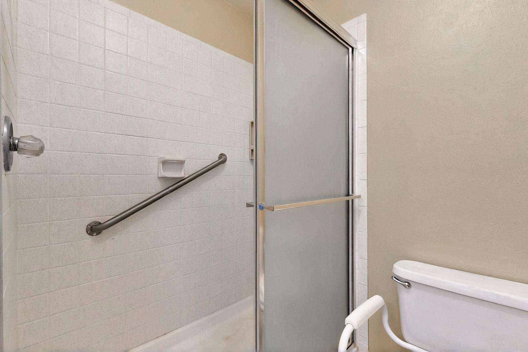 653 FREDERICO Boulevard