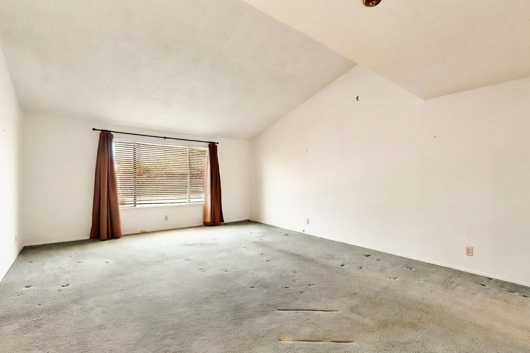 653 FREDERICO Boulevard