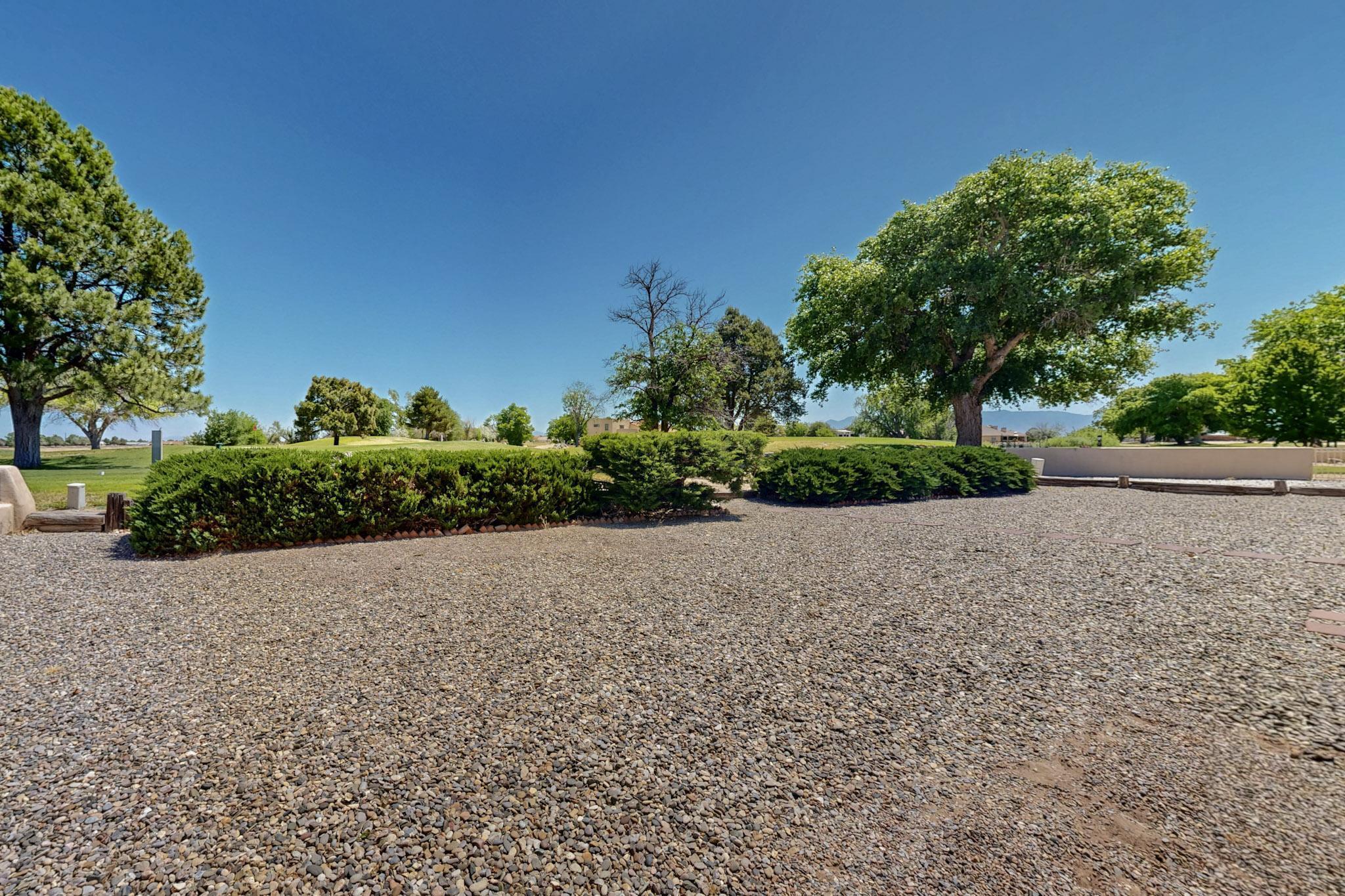 653 FREDERICO Boulevard