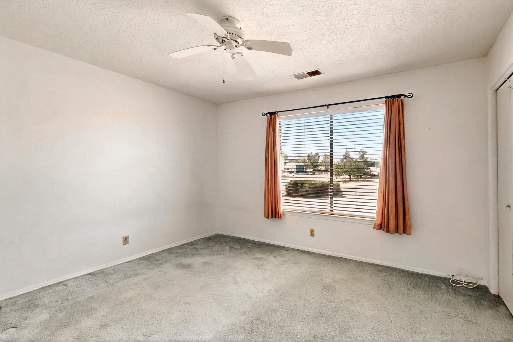 653 FREDERICO Boulevard