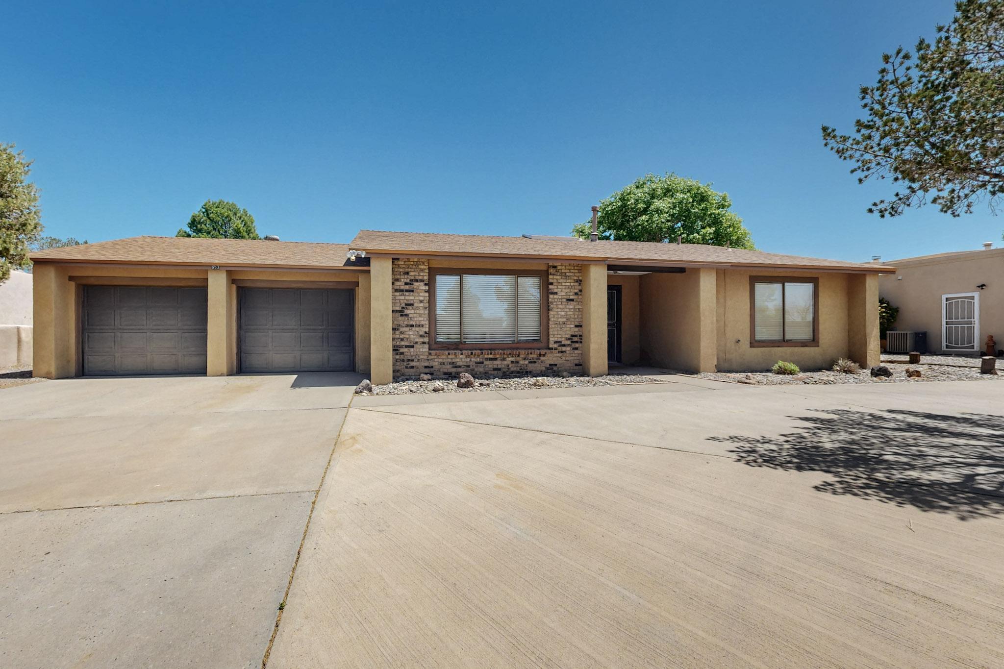 653 FREDERICO Boulevard