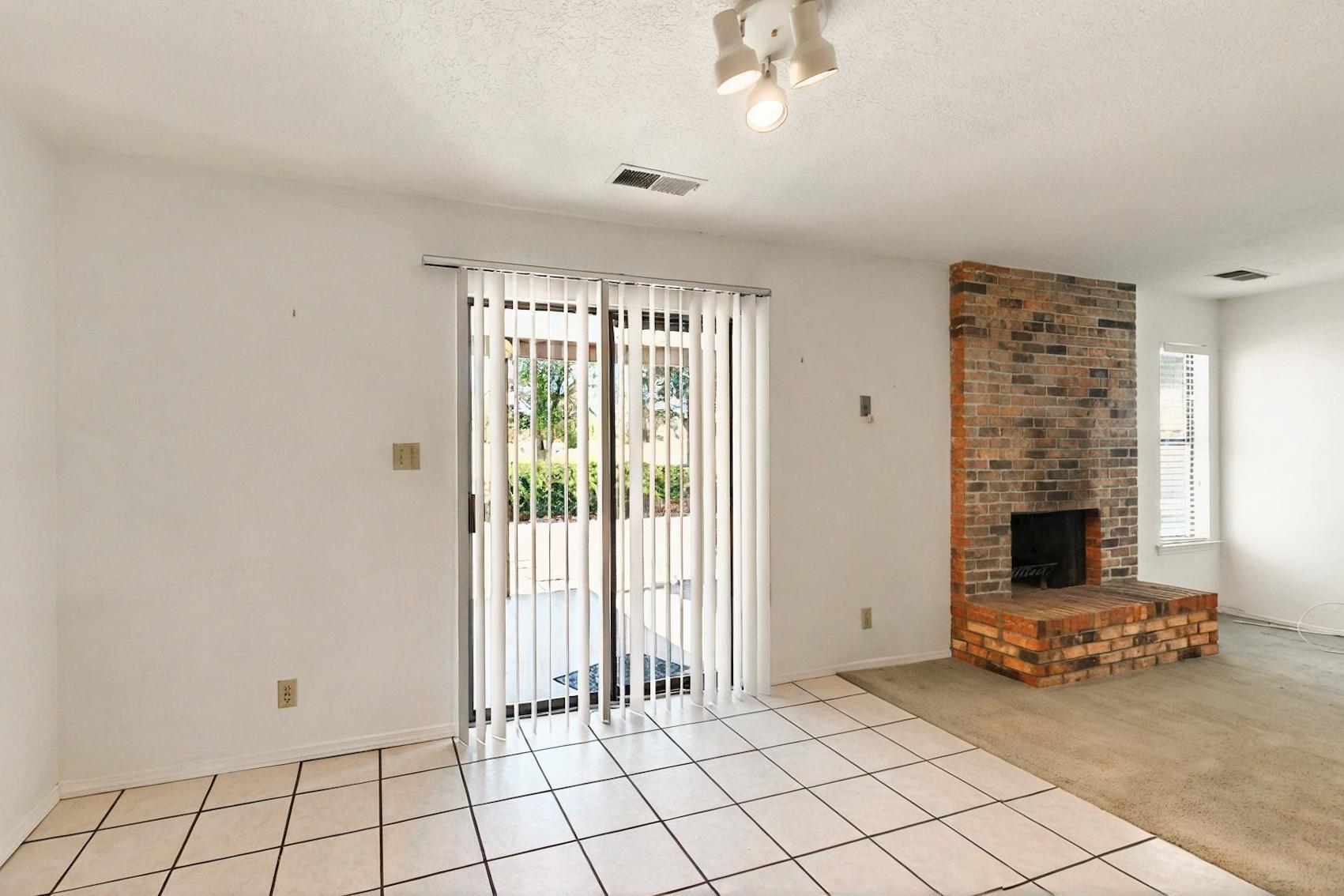 653 FREDERICO Boulevard