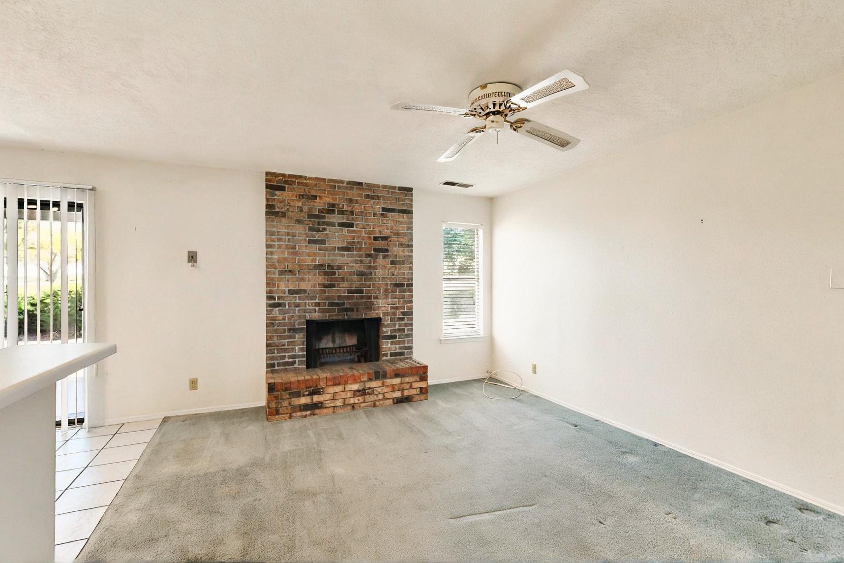 653 FREDERICO Boulevard