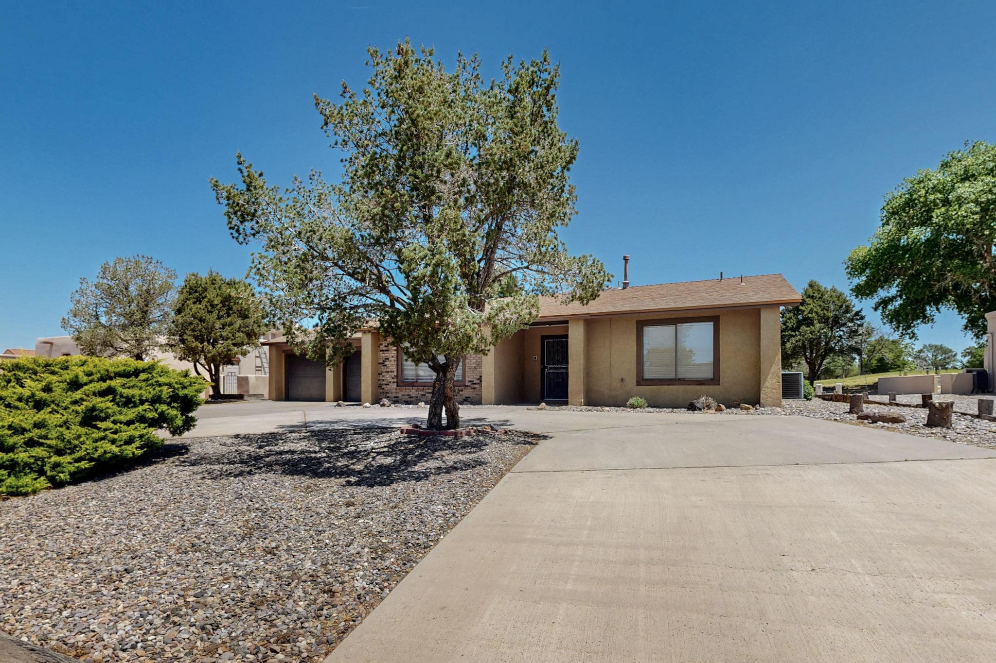 653 FREDERICO Boulevard