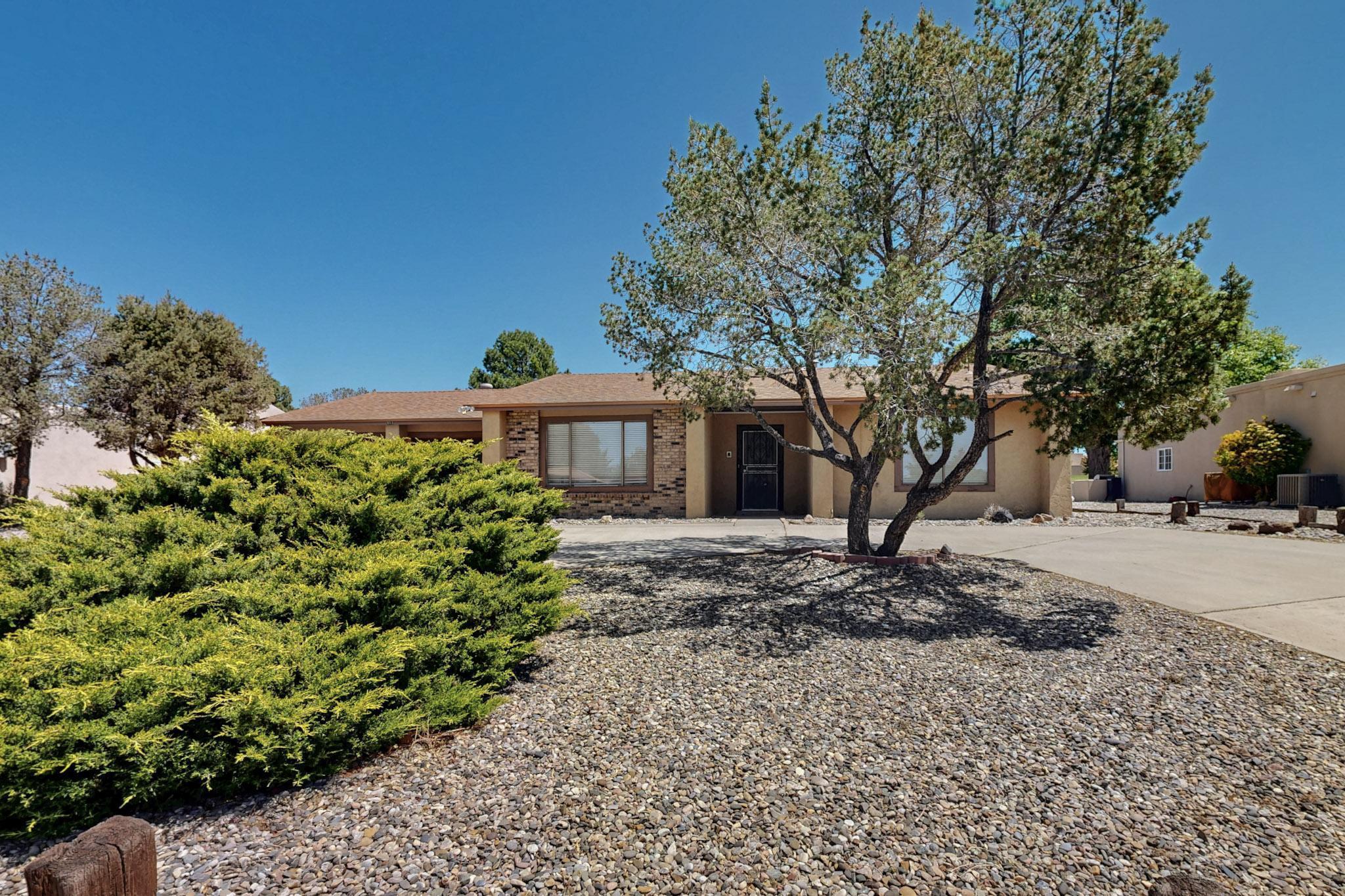 653 FREDERICO Boulevard