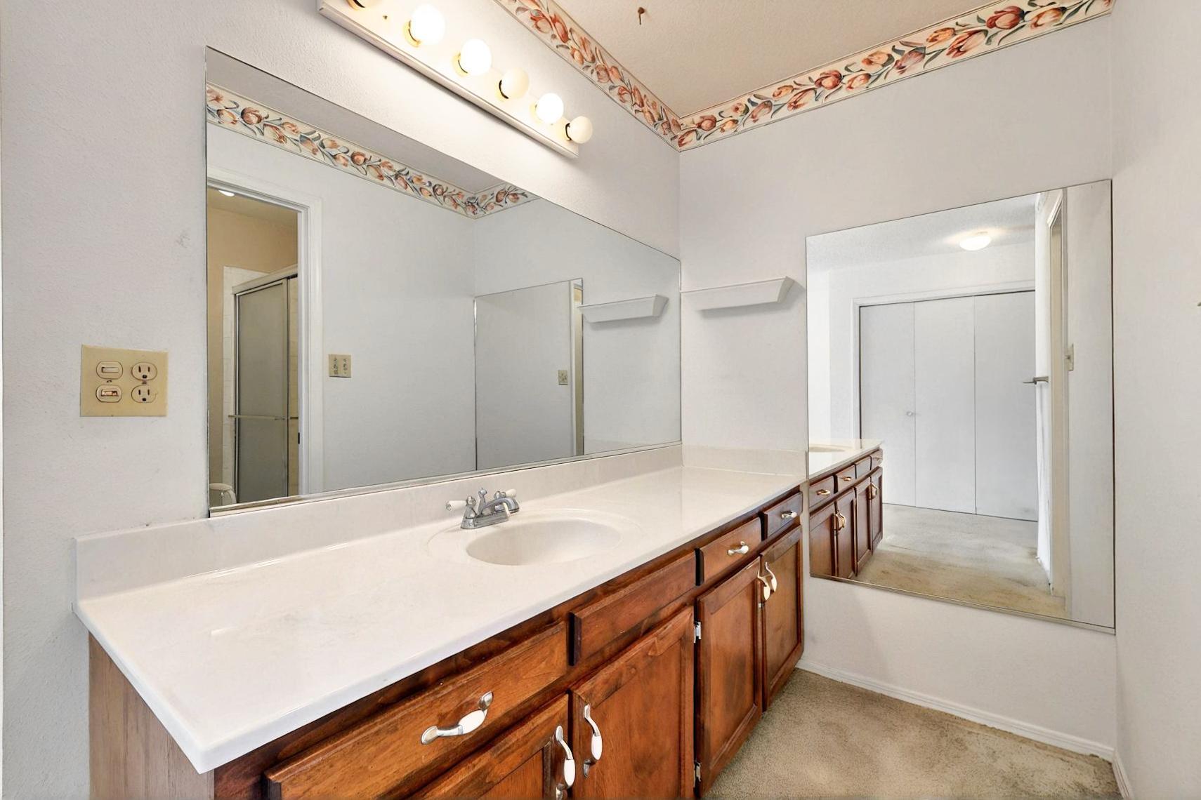 653 FREDERICO Boulevard