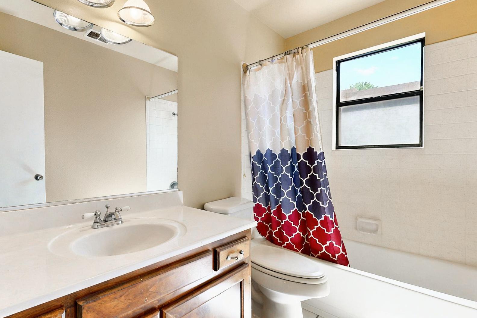 653 FREDERICO Boulevard